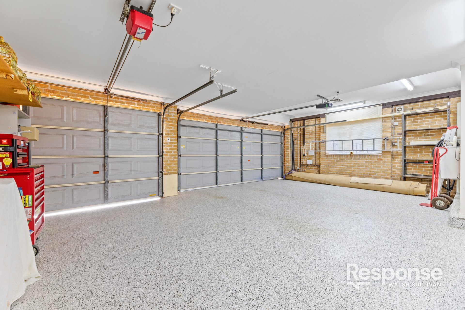 18 Avril Court, Kellyville Sold by ResponseRE Walsh Sullivan Northmead - image 1