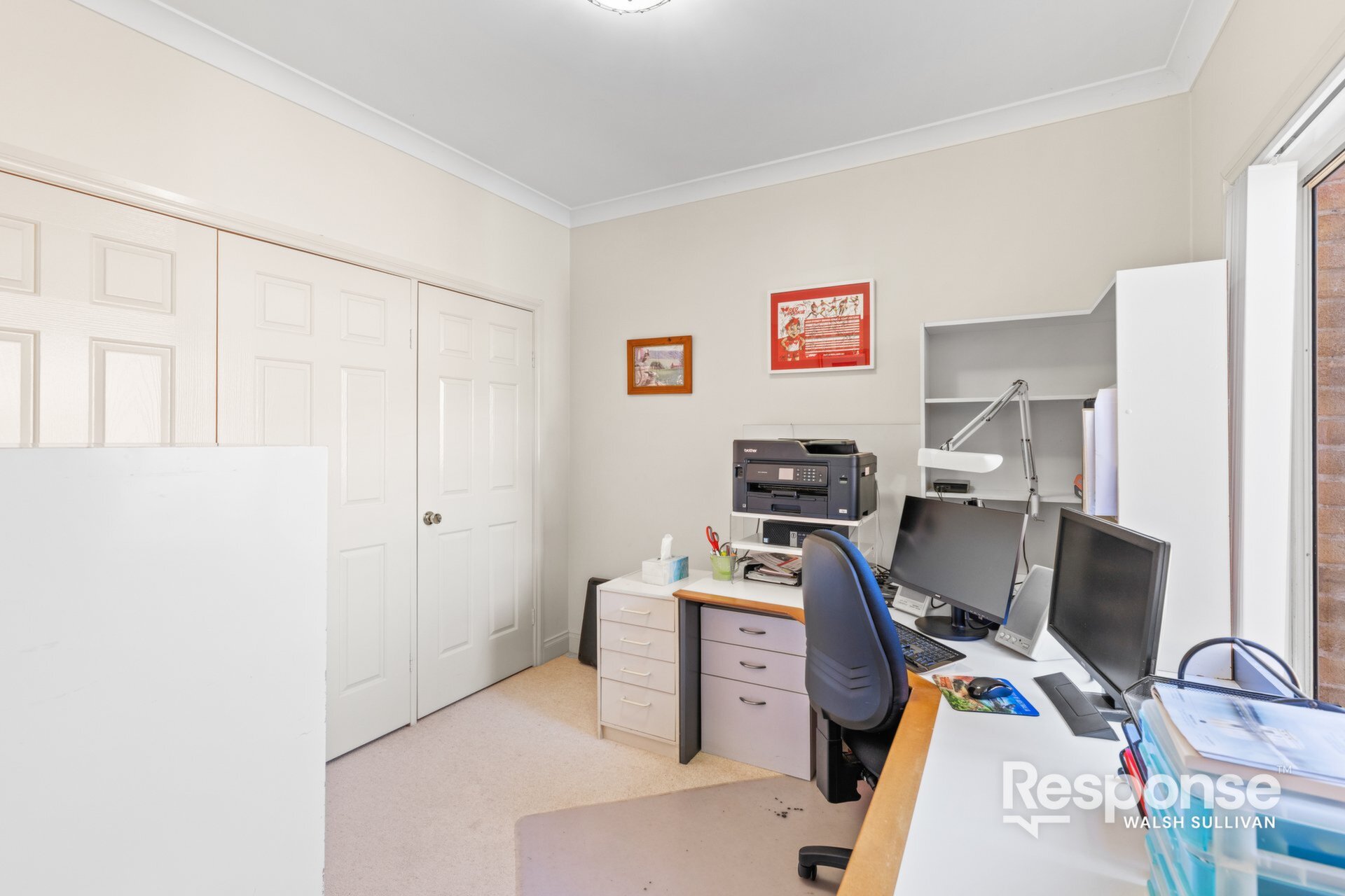 18 Avril Court, Kellyville Sold by ResponseRE Walsh Sullivan Northmead - image 1