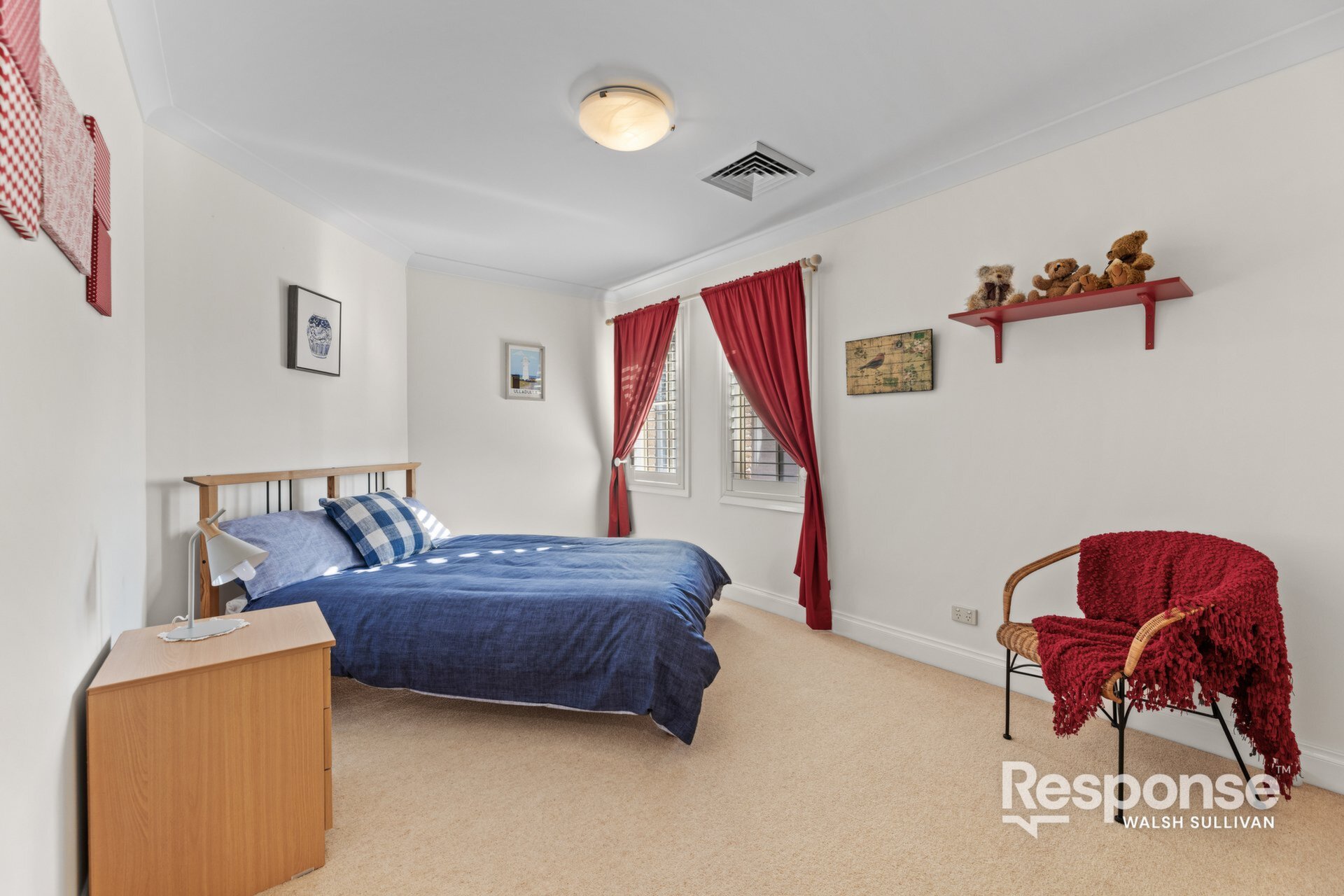 18 Avril Court, Kellyville Sold by ResponseRE Walsh Sullivan Northmead - image 1