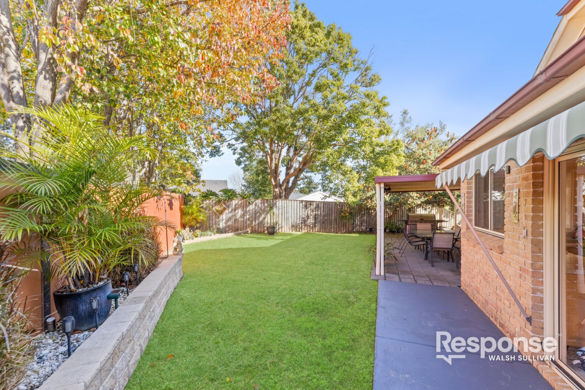 18 Avril Court, Kellyville Sold by ResponseRE Walsh Sullivan Northmead - image 1