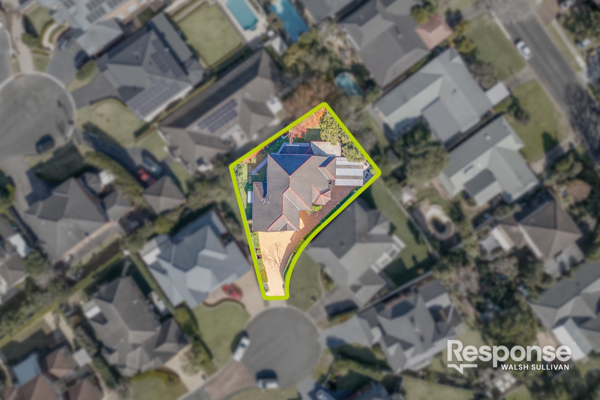 18 Avril Court, Kellyville Sold by ResponseRE Walsh Sullivan Northmead - image 1