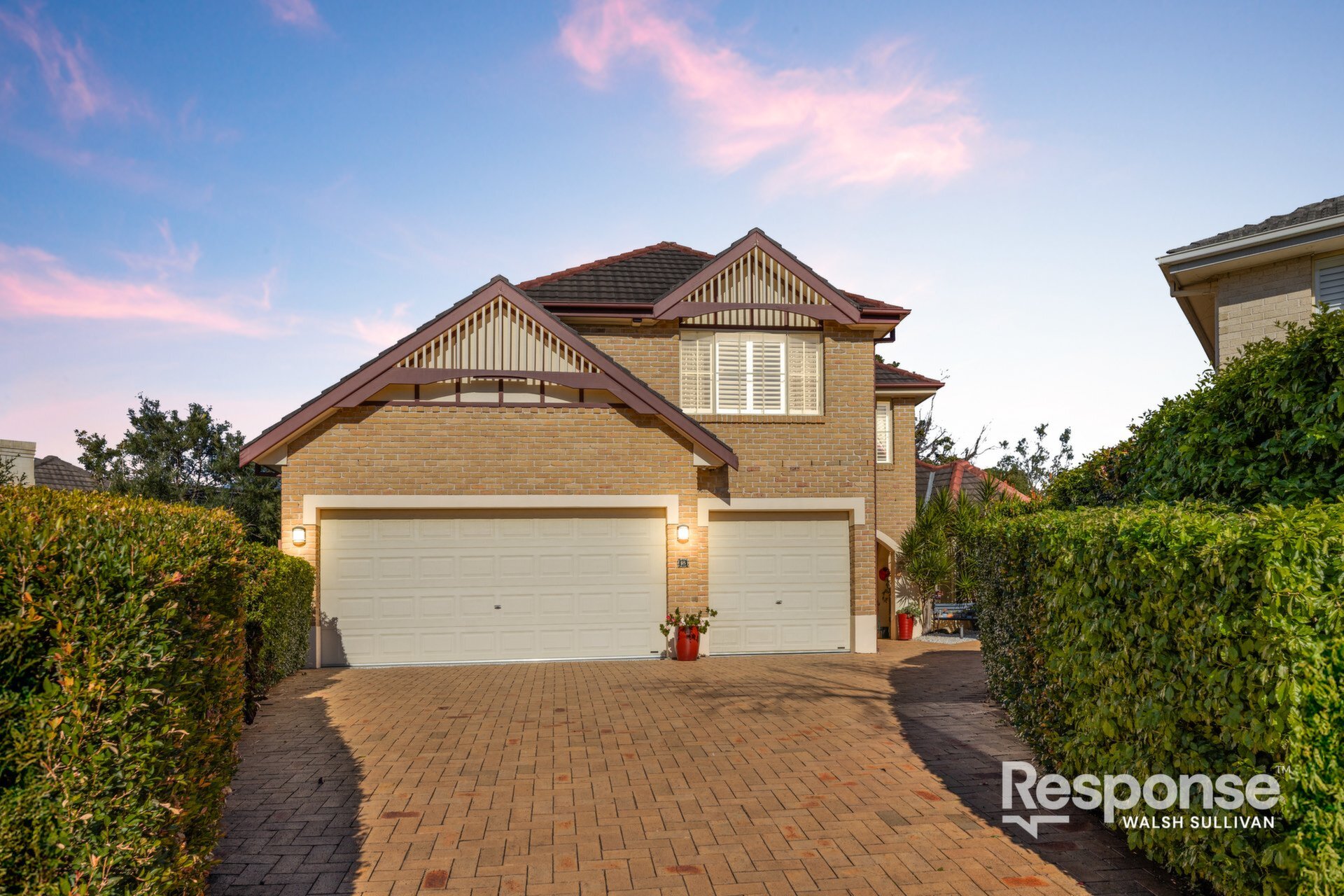 18 Avril Court, Kellyville Sold by ResponseRE Walsh Sullivan Northmead - image 1