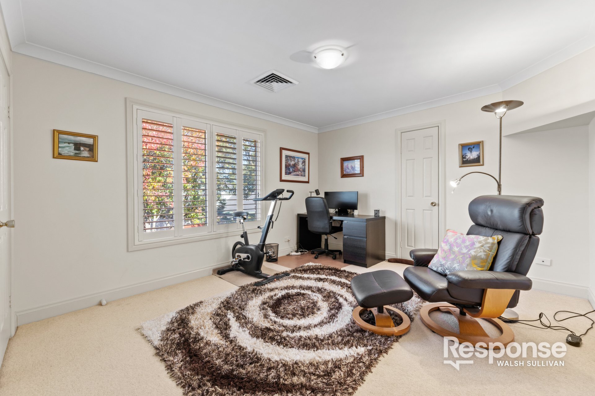 18 Avril Court, Kellyville Sold by ResponseRE Walsh Sullivan Northmead - image 1