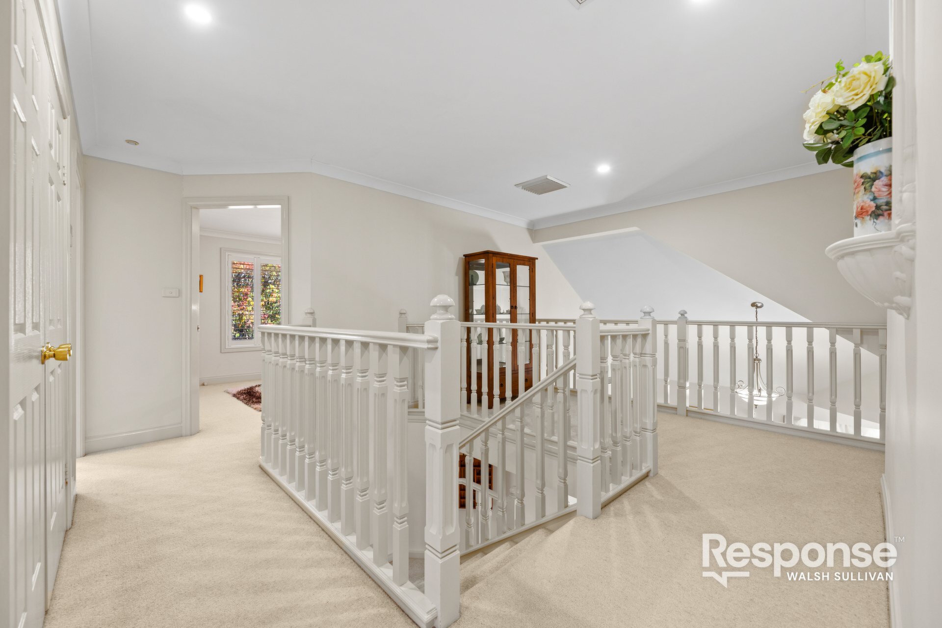 18 Avril Court, Kellyville Sold by ResponseRE Walsh Sullivan Northmead - image 1