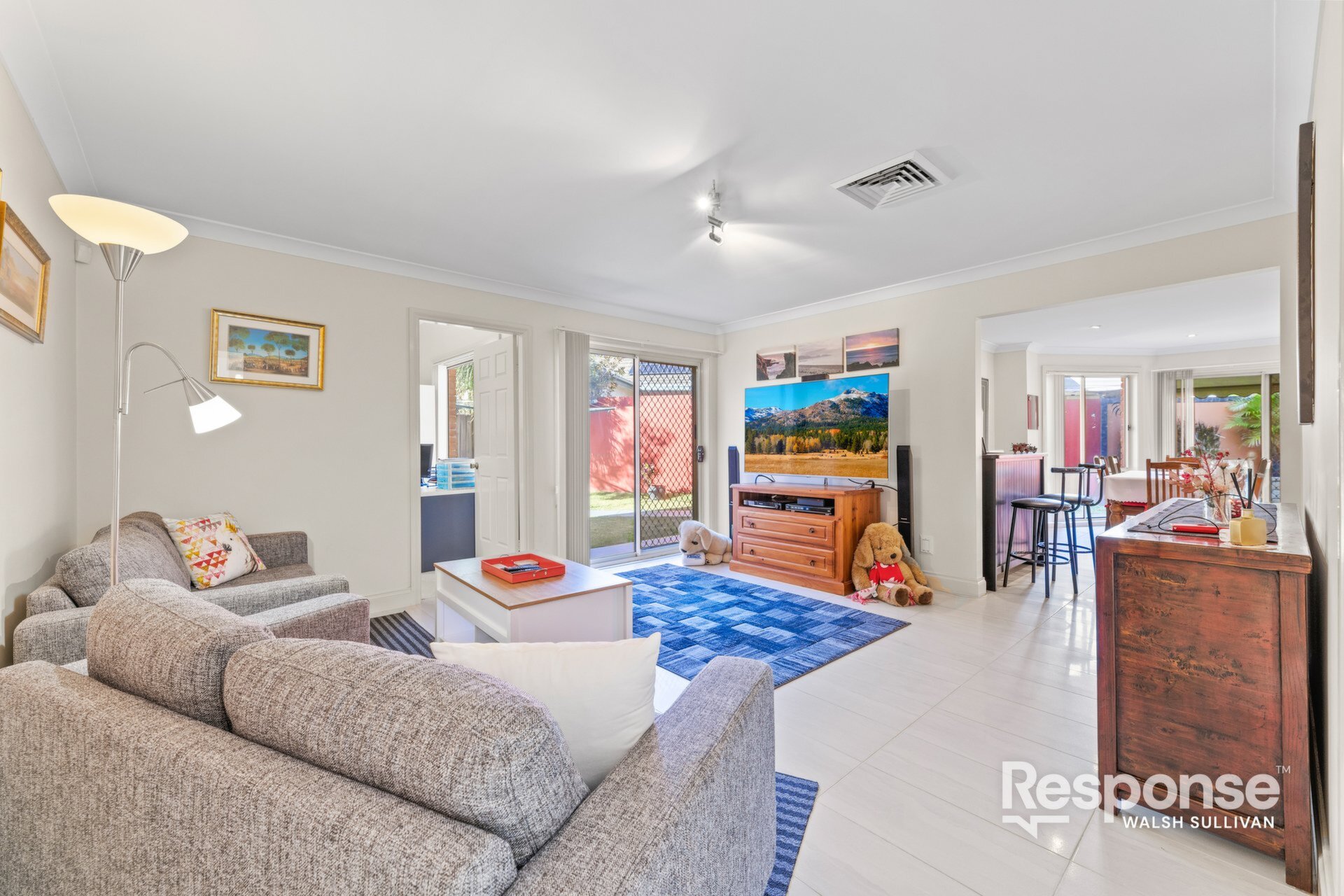 18 Avril Court, Kellyville Sold by ResponseRE Walsh Sullivan Northmead - image 1