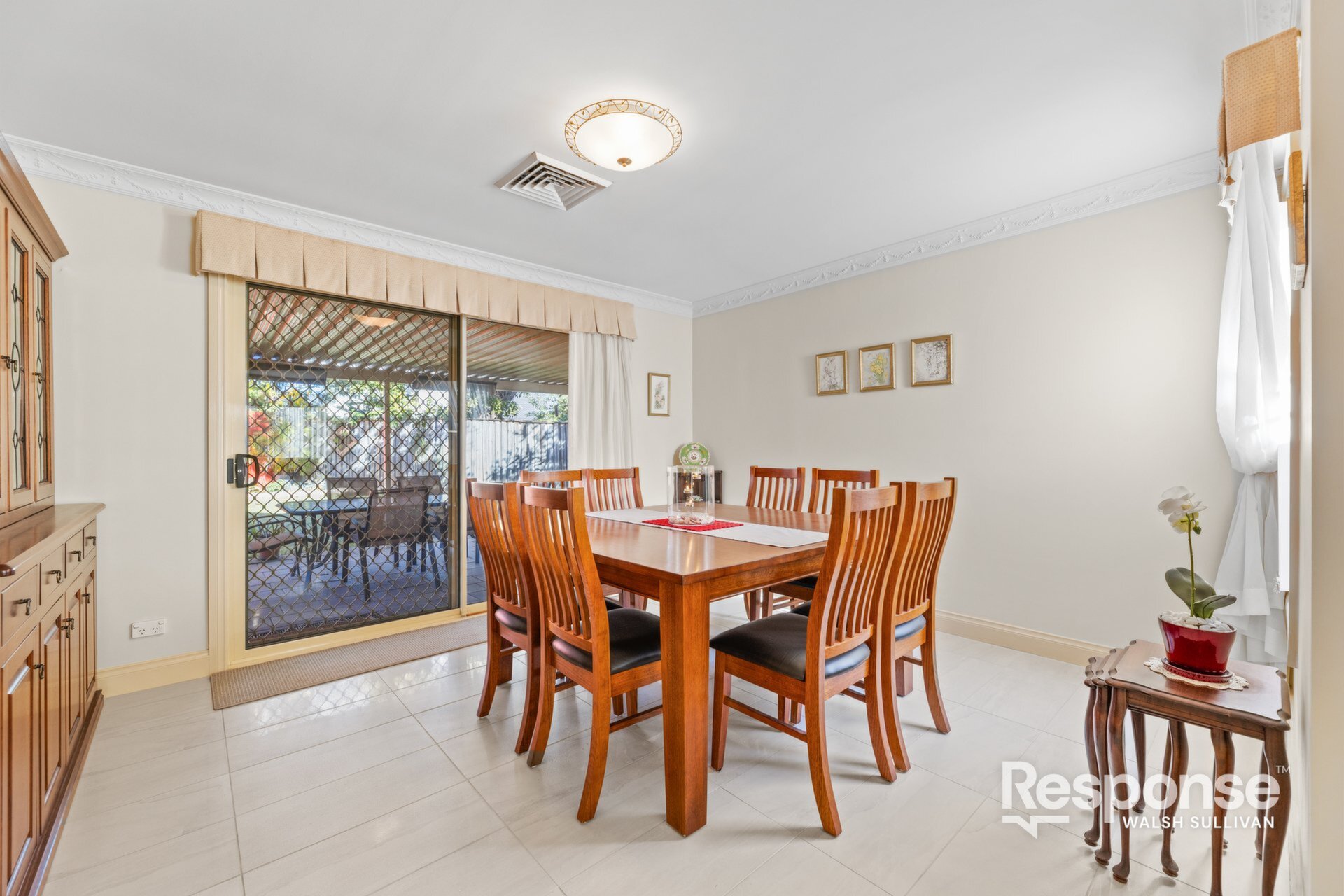 18 Avril Court, Kellyville Sold by ResponseRE Walsh Sullivan Northmead - image 1