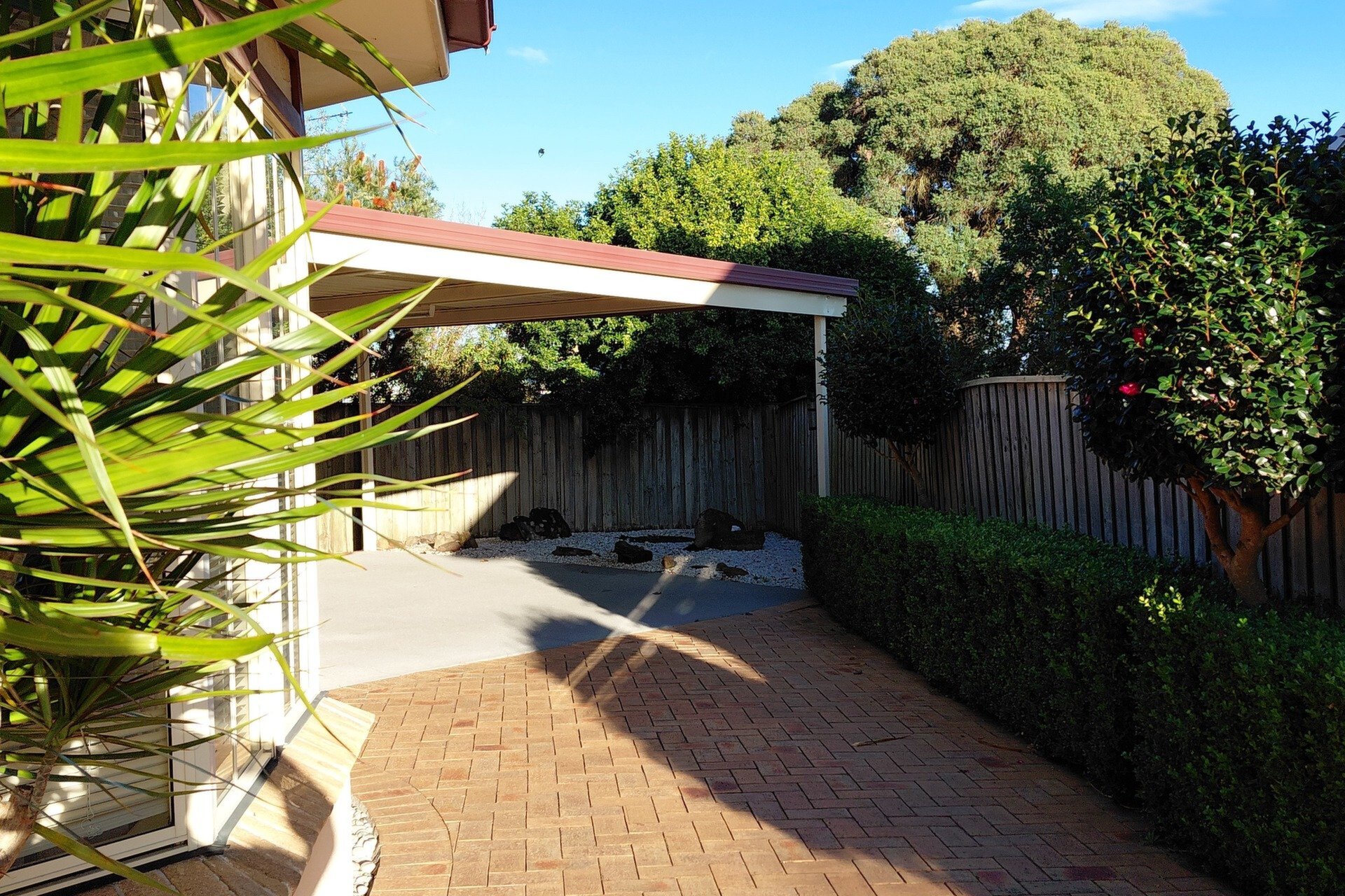 18 Avril Court, Kellyville Sold by ResponseRE Walsh Sullivan Northmead - image 1