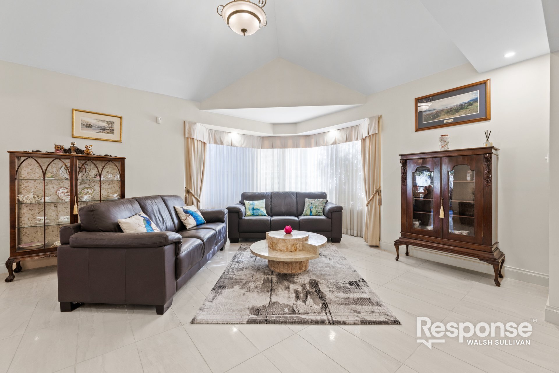 18 Avril Court, Kellyville Sold by ResponseRE Walsh Sullivan Northmead - image 1