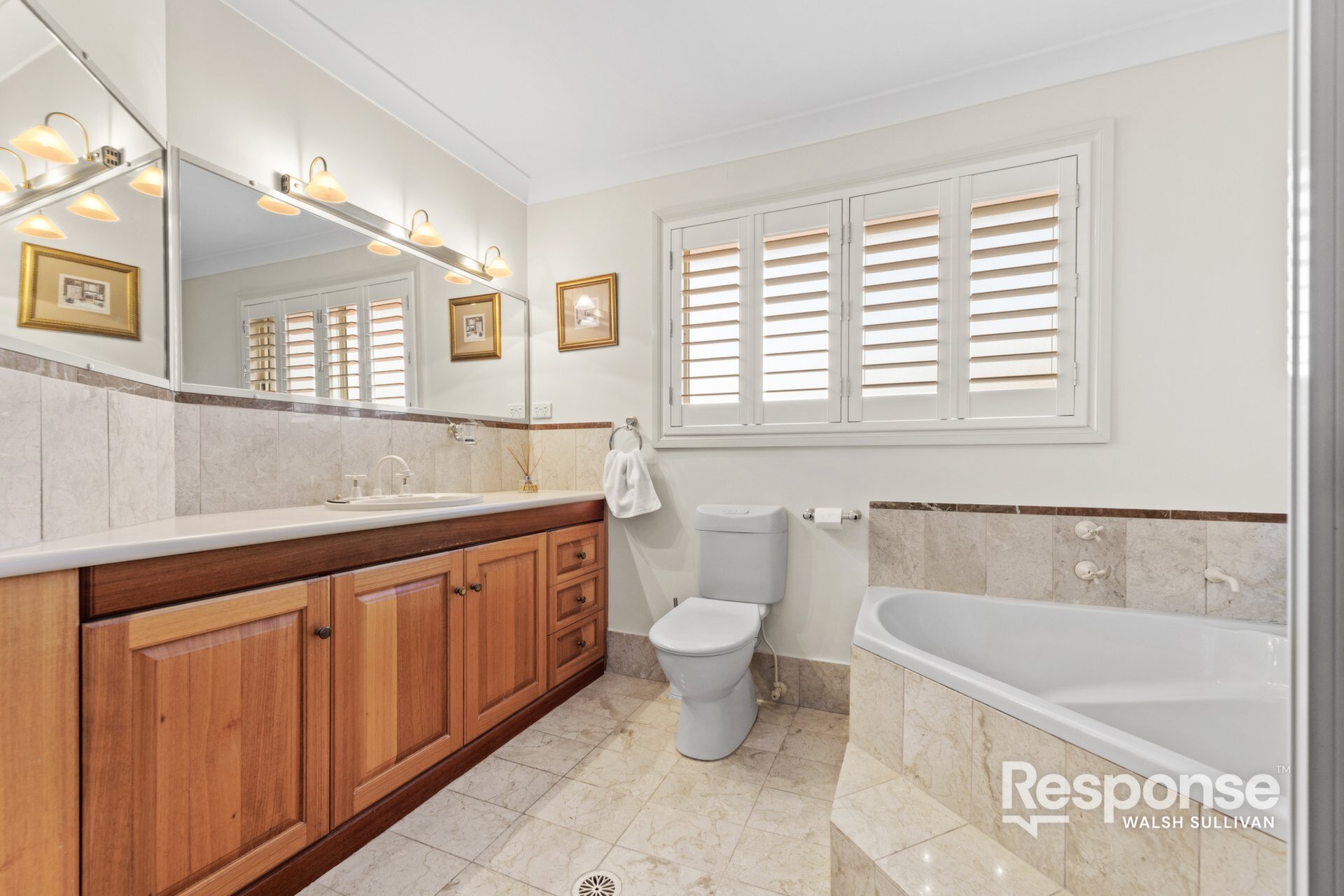 18 Avril Court, Kellyville Sold by ResponseRE Walsh Sullivan Northmead - image 1
