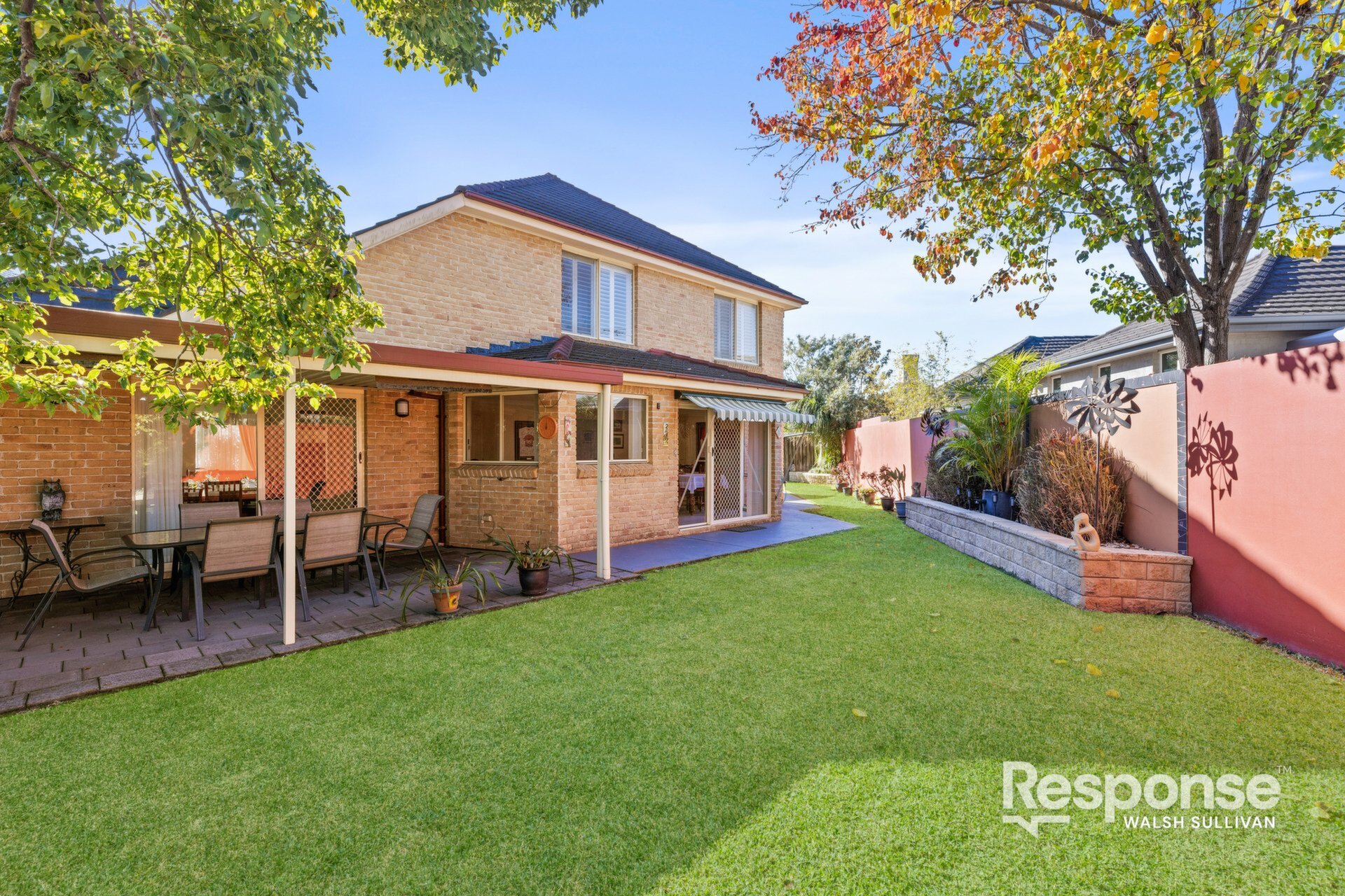 18 Avril Court, Kellyville Sold by ResponseRE Walsh Sullivan Northmead - image 1