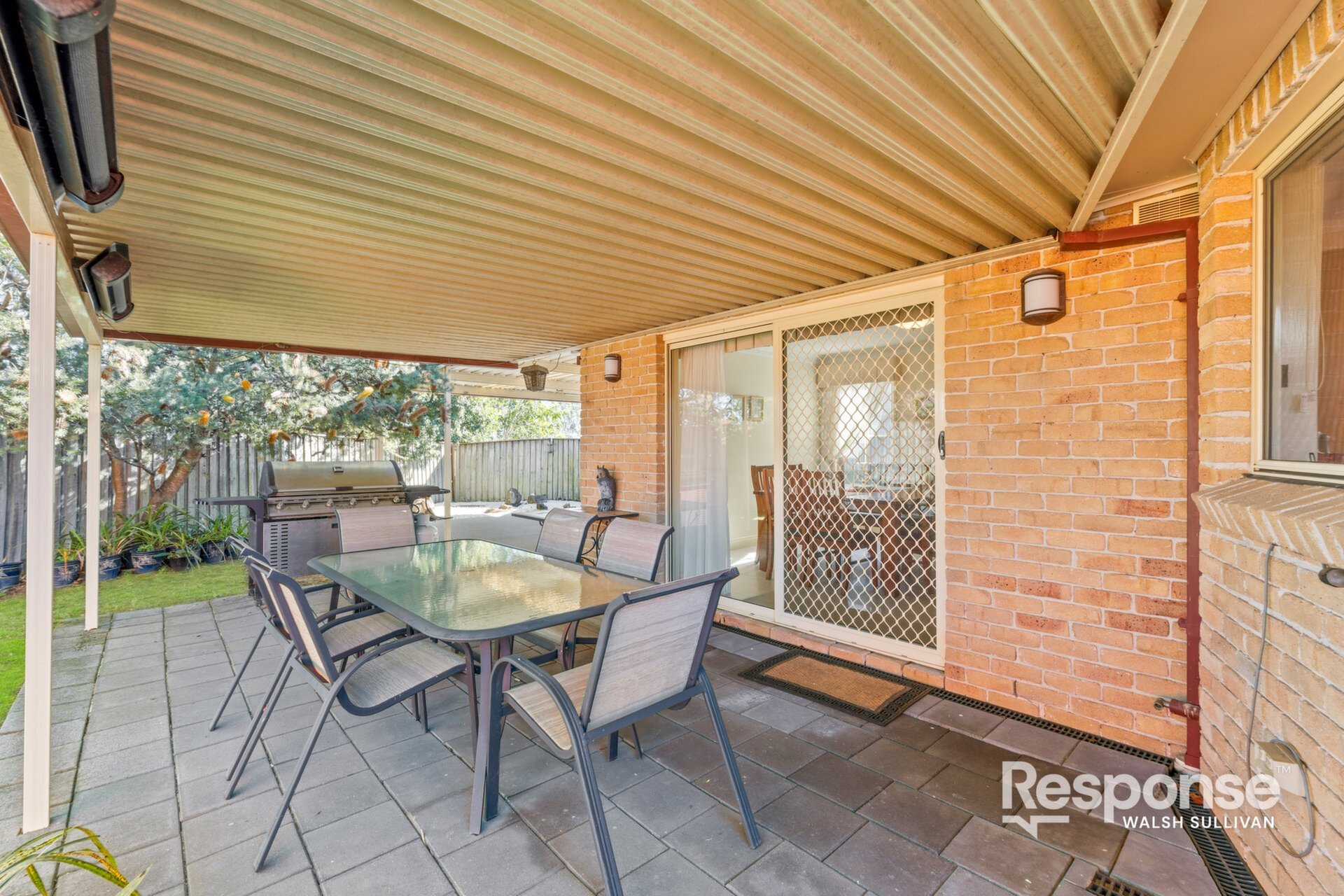 18 Avril Court, Kellyville Sold by ResponseRE Walsh Sullivan Northmead - image 1