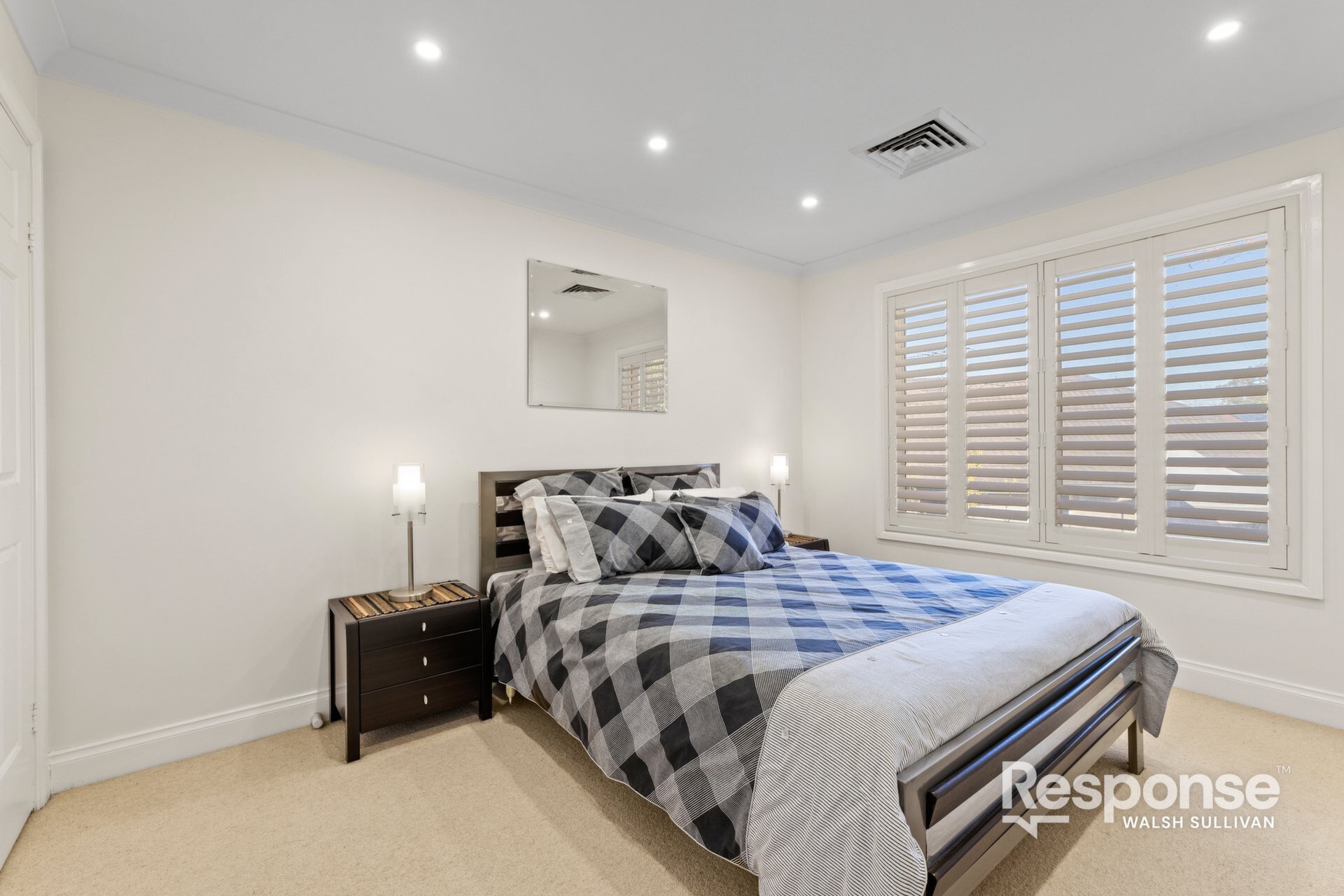 18 Avril Court, Kellyville Sold by ResponseRE Walsh Sullivan Northmead - image 1