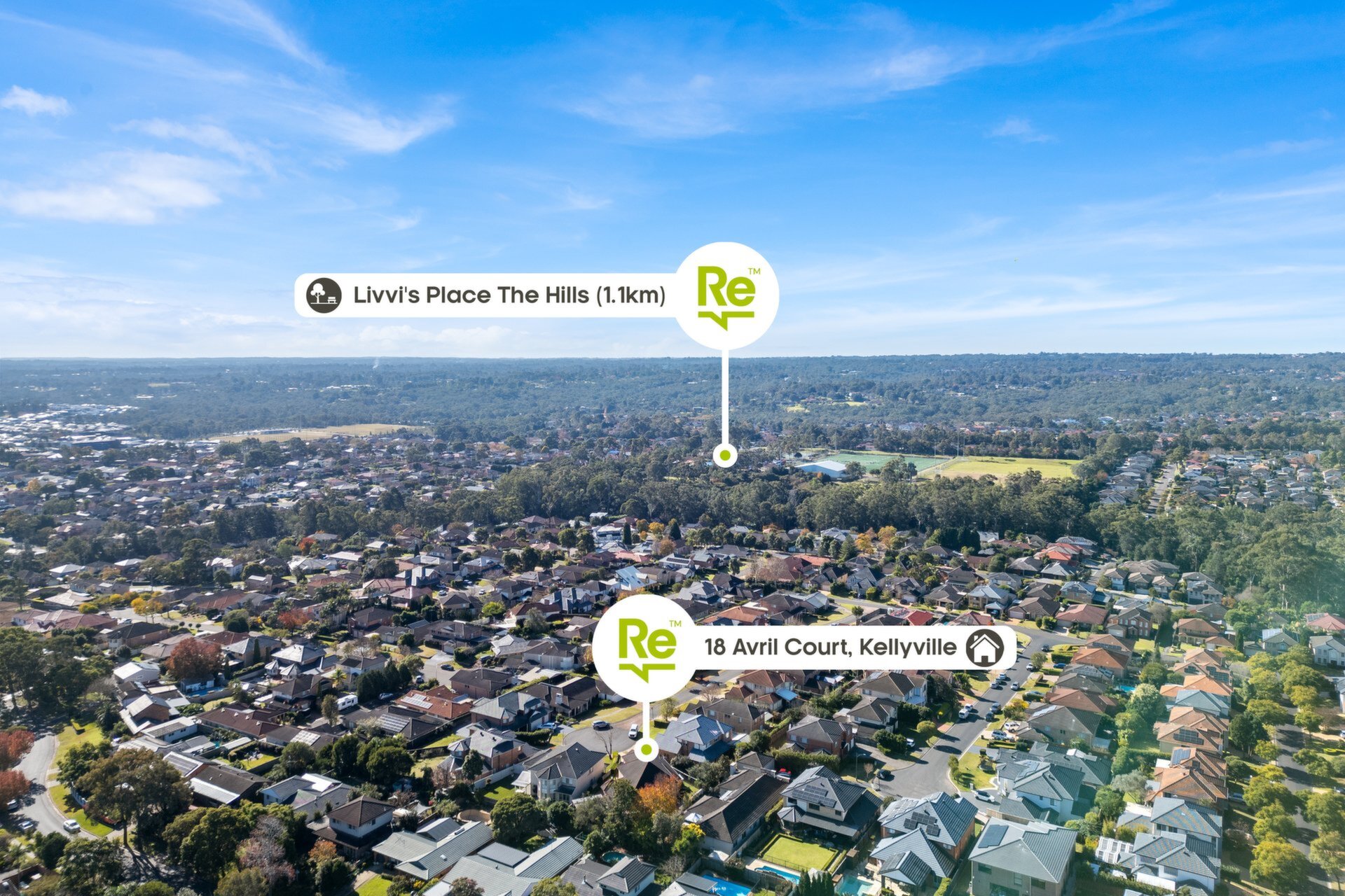 18 Avril Court, Kellyville Sold by ResponseRE Walsh Sullivan Northmead - image 1