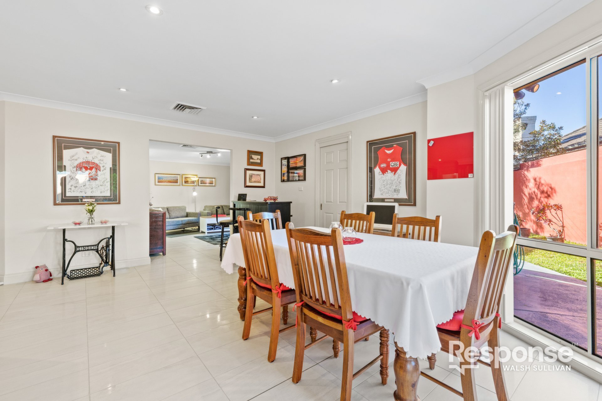 18 Avril Court, Kellyville Sold by ResponseRE Walsh Sullivan Northmead - image 1