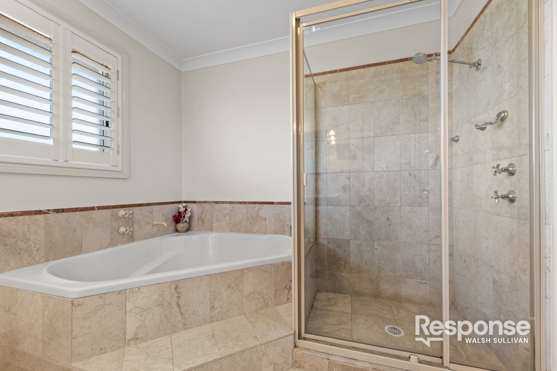 18 Avril Court, Kellyville Sold by ResponseRE Walsh Sullivan Northmead - image 1