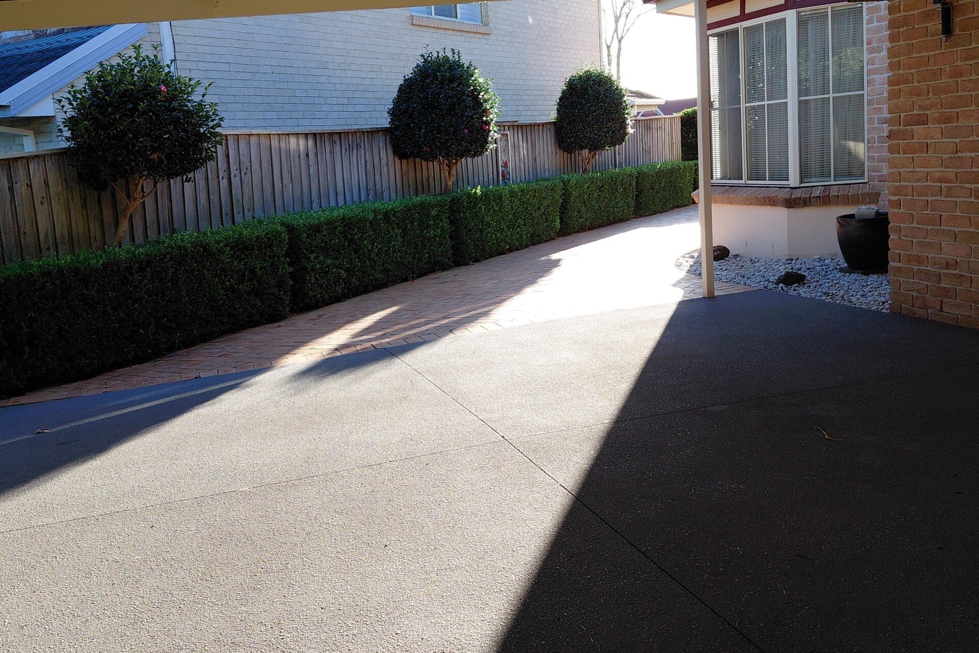 18 Avril Court, Kellyville Sold by ResponseRE Walsh Sullivan Northmead - image 1