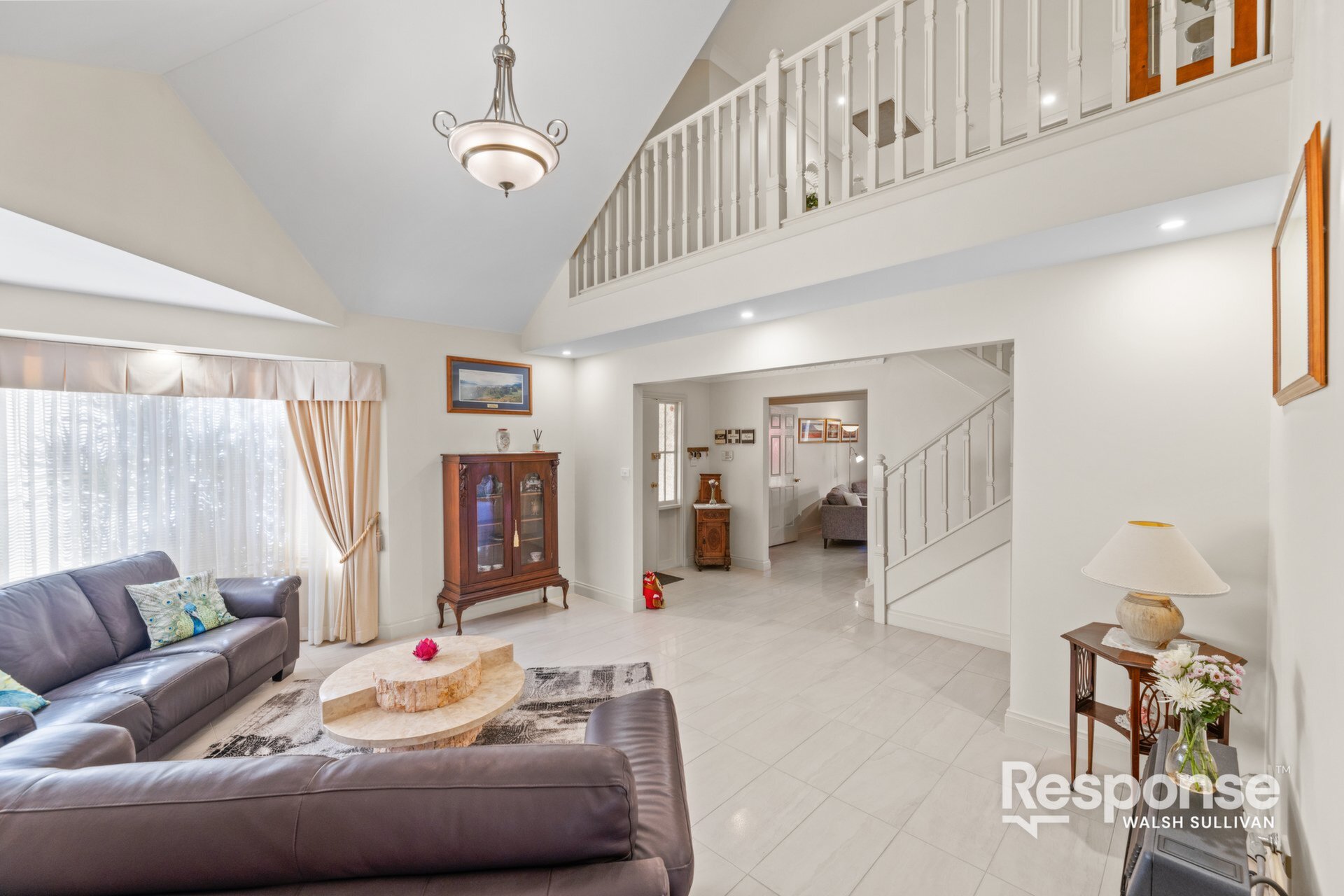 18 Avril Court, Kellyville Sold by ResponseRE Walsh Sullivan Northmead - image 1