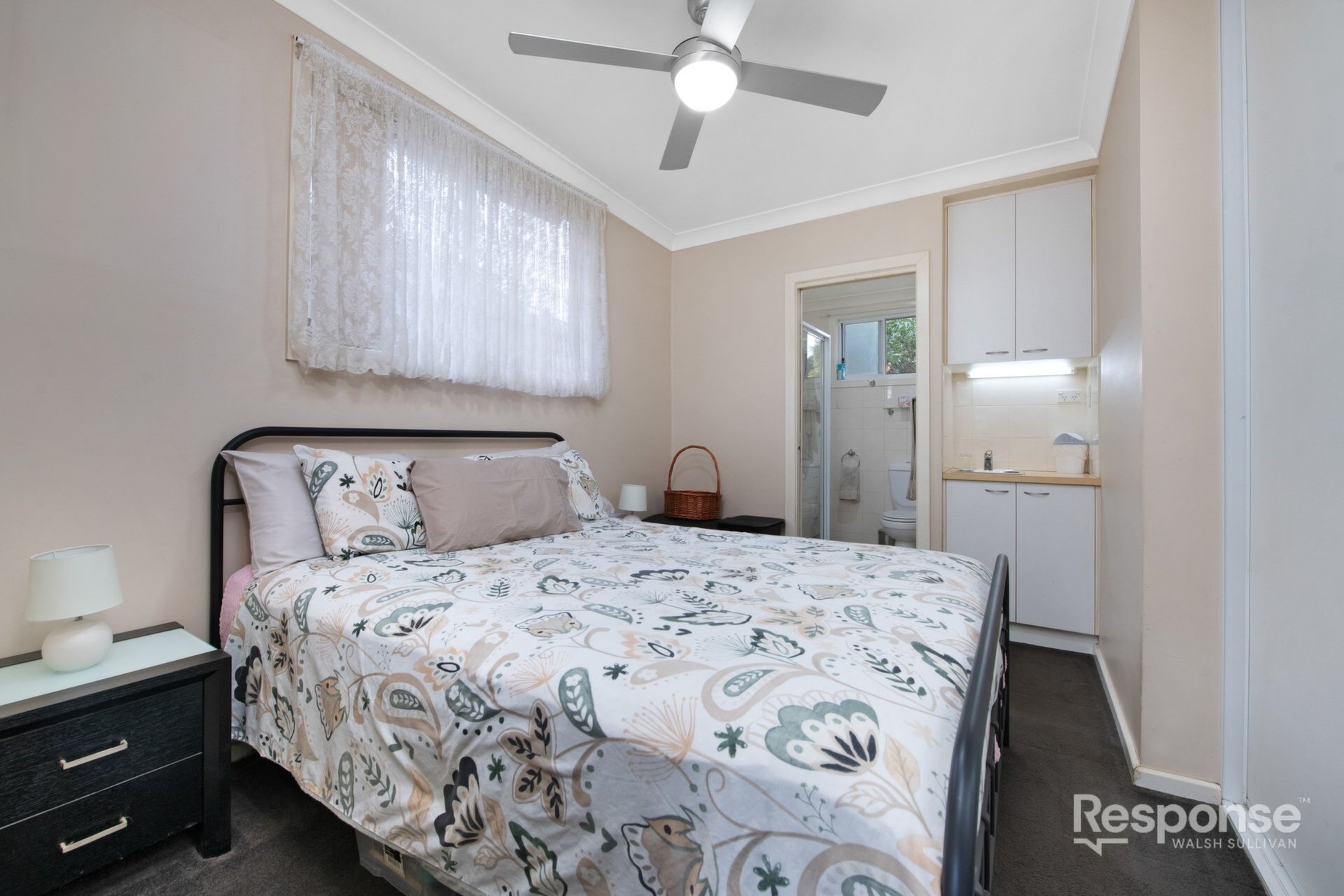 11 Lodge Avenue, Old Toongabbie Sold by ResponseRE Walsh Sullivan Northmead - image 1