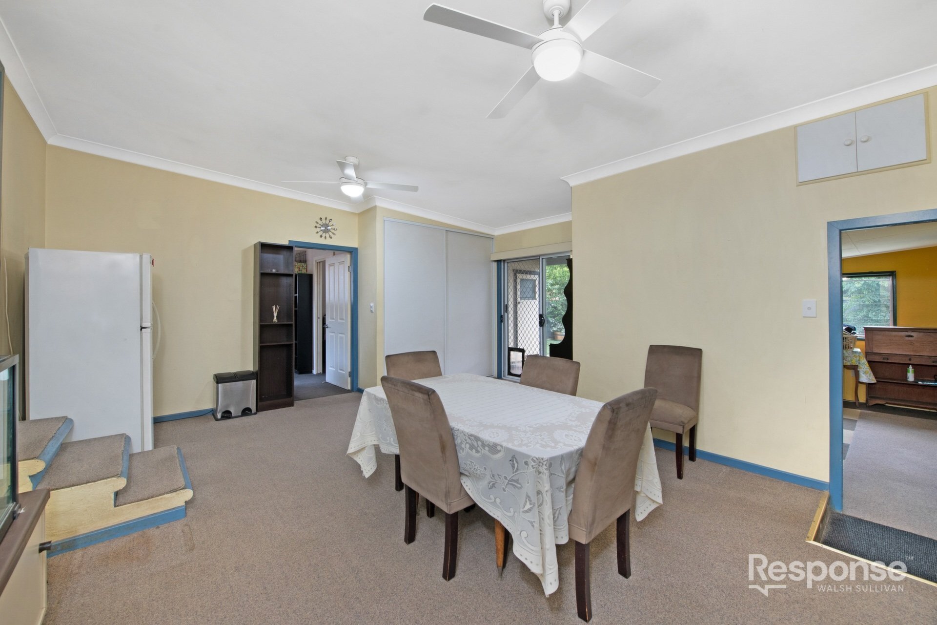 11 Lodge Avenue, Old Toongabbie Sold by ResponseRE Walsh Sullivan Northmead - image 1