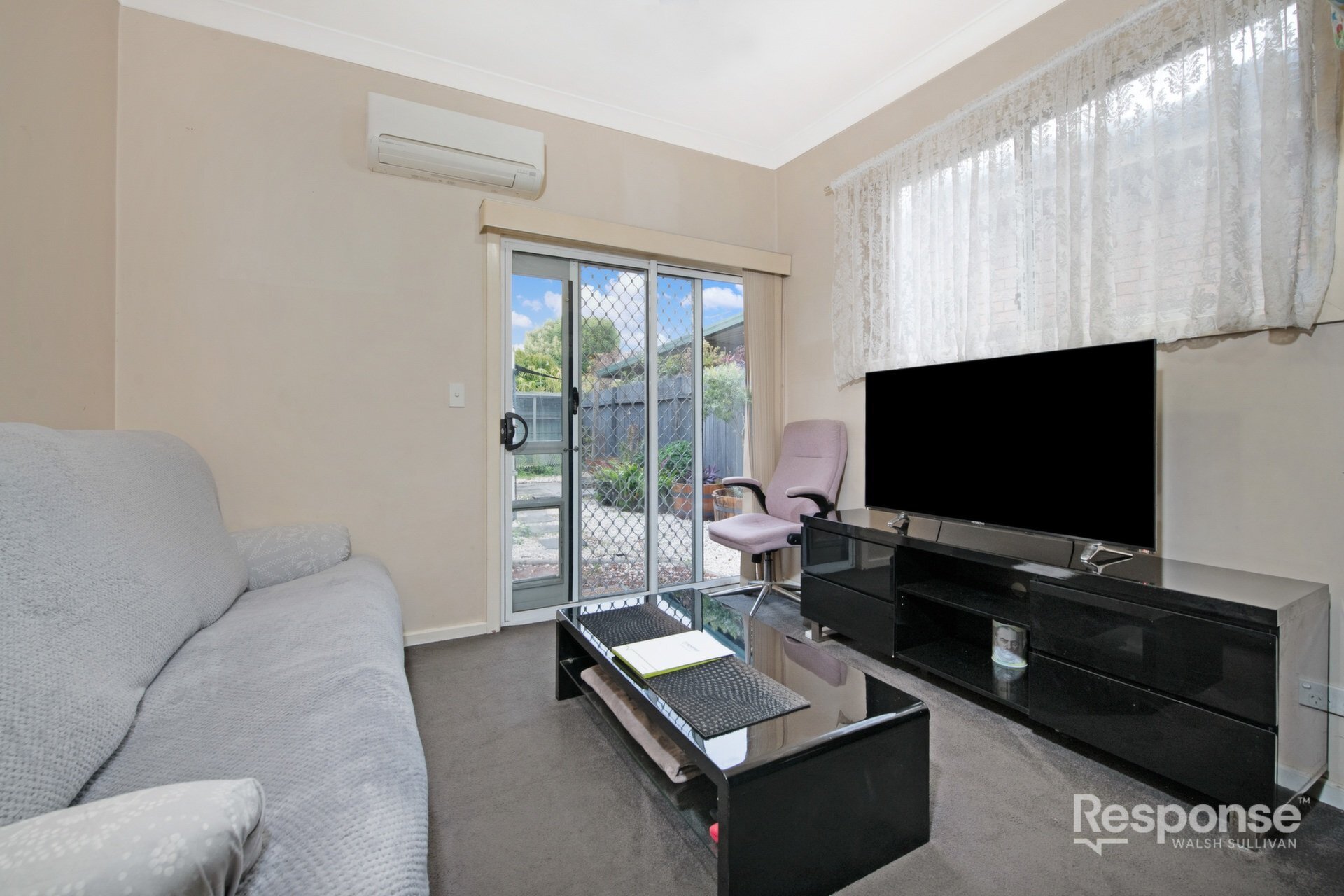 11 Lodge Avenue, Old Toongabbie Sold by ResponseRE Walsh Sullivan Northmead - image 1