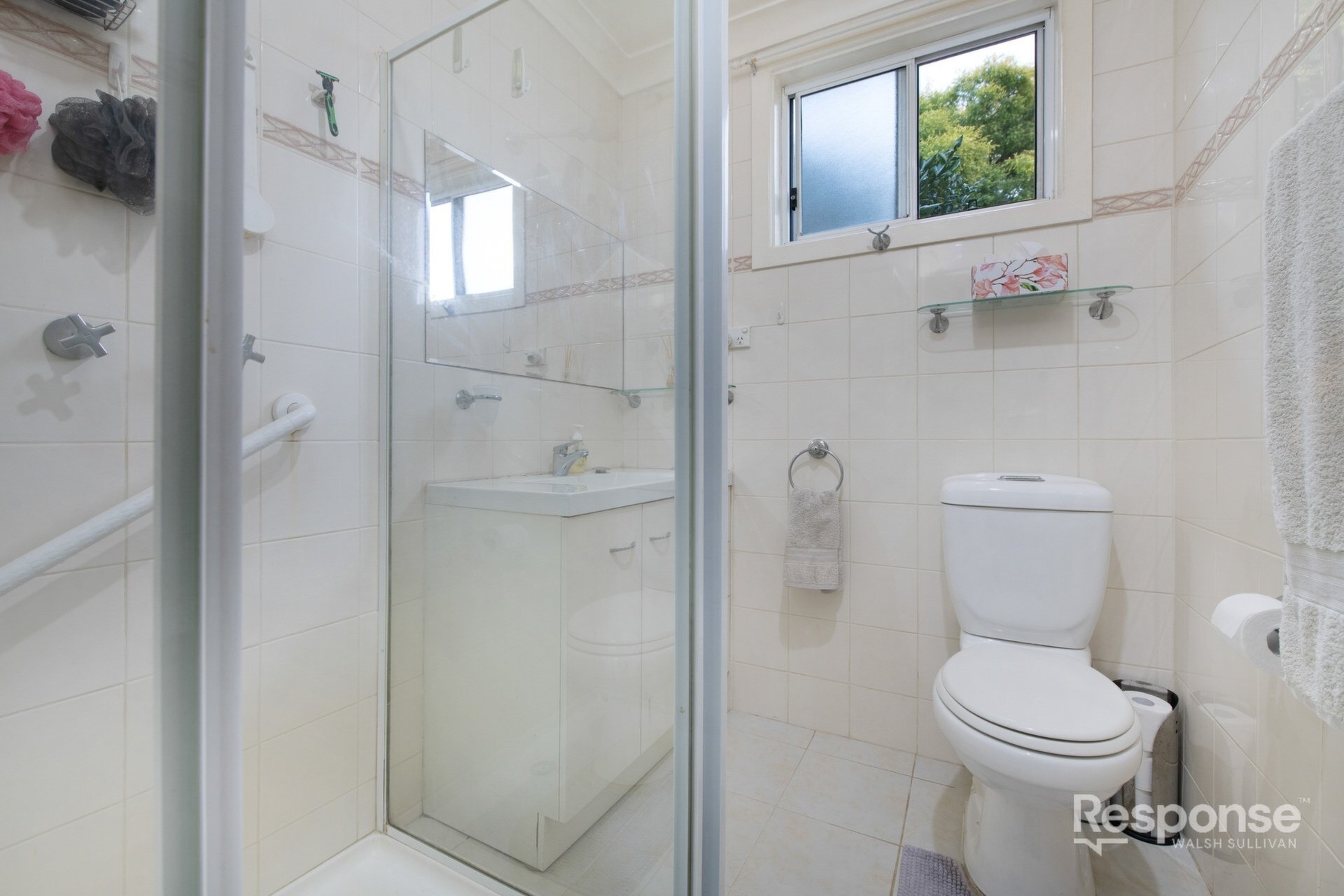 11 Lodge Avenue, Old Toongabbie Sold by ResponseRE Walsh Sullivan Northmead - image 1
