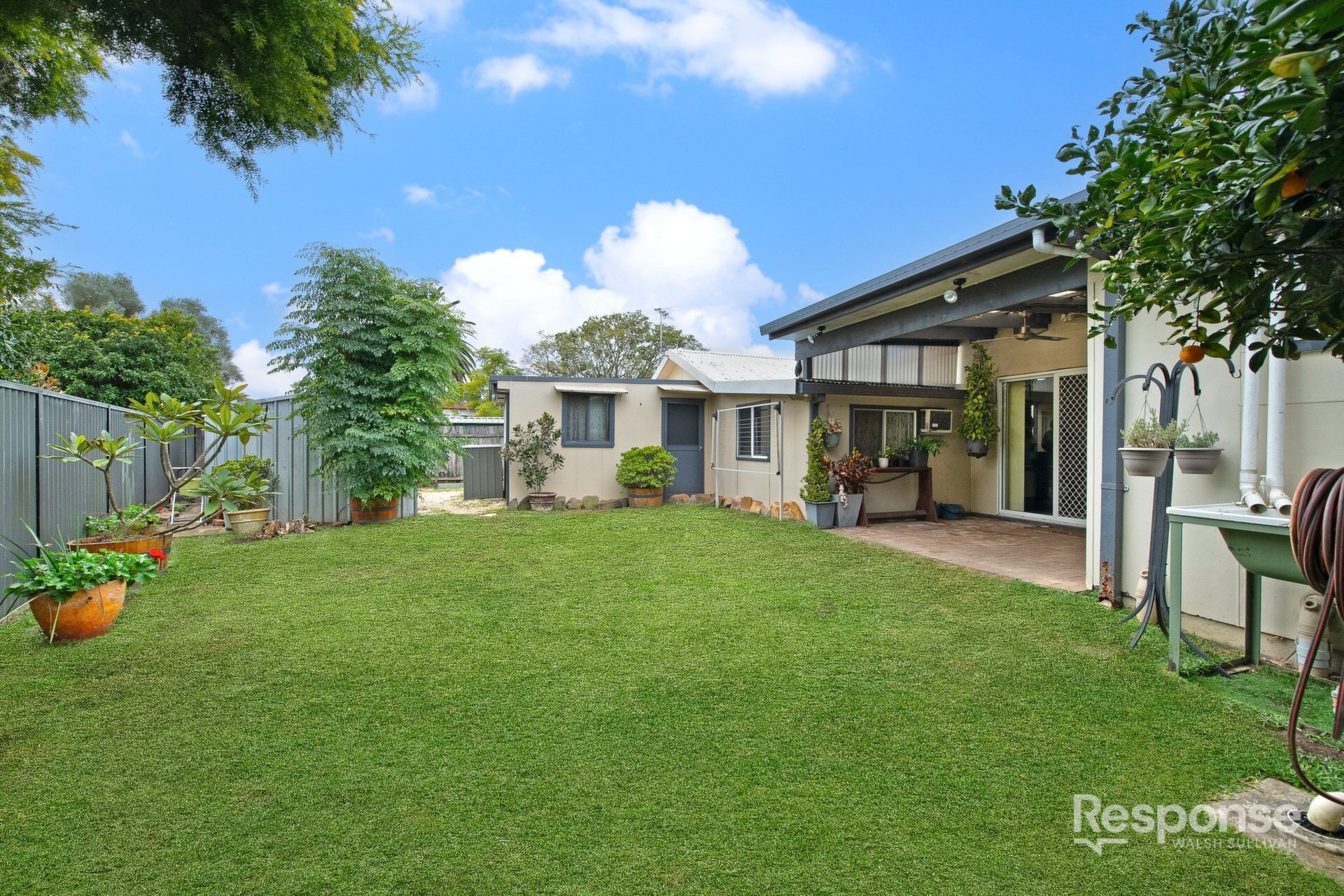 11 Lodge Avenue, Old Toongabbie Sold by ResponseRE Walsh Sullivan Northmead - image 1