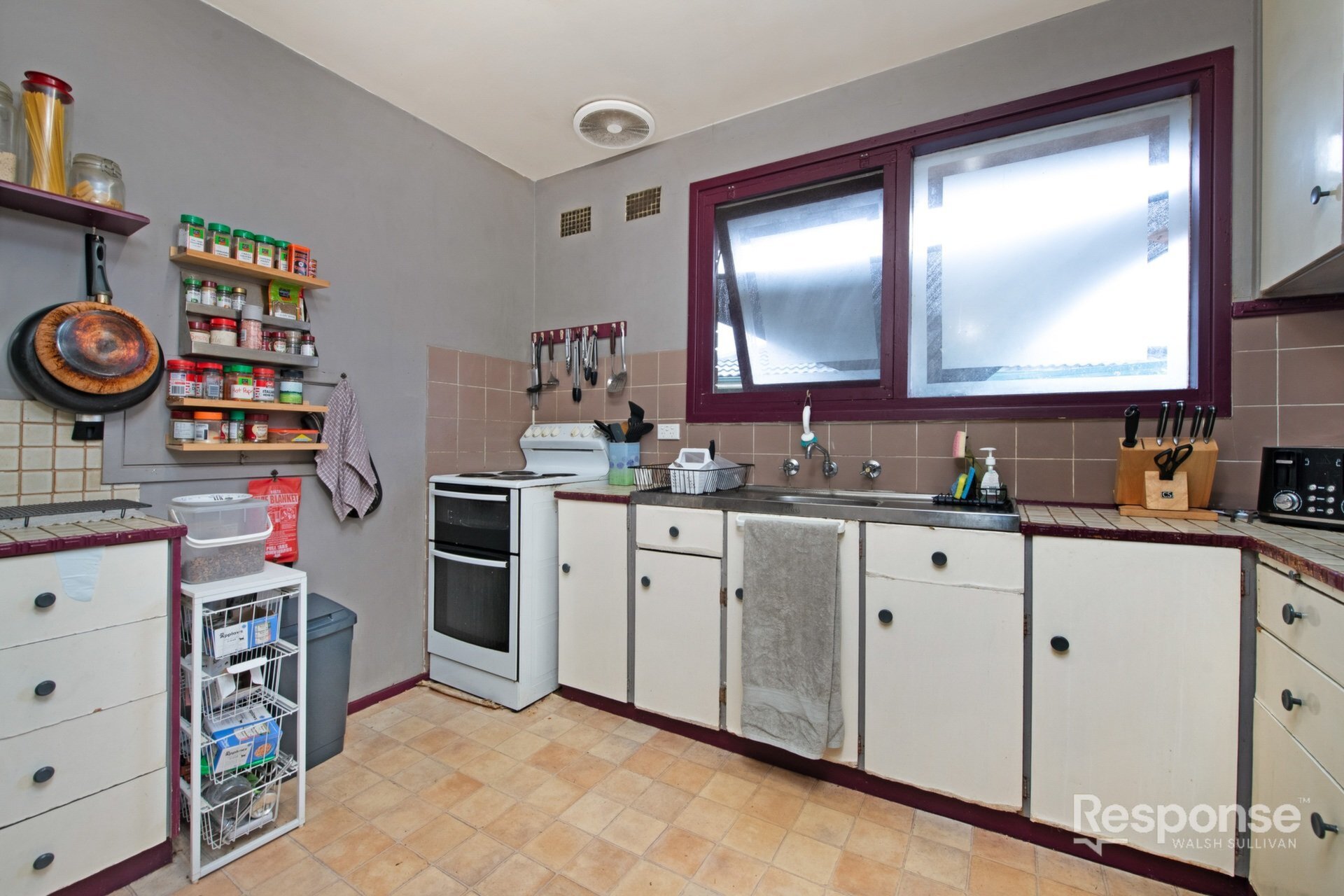 11 Lodge Avenue, Old Toongabbie Sold by ResponseRE Walsh Sullivan Northmead - image 1