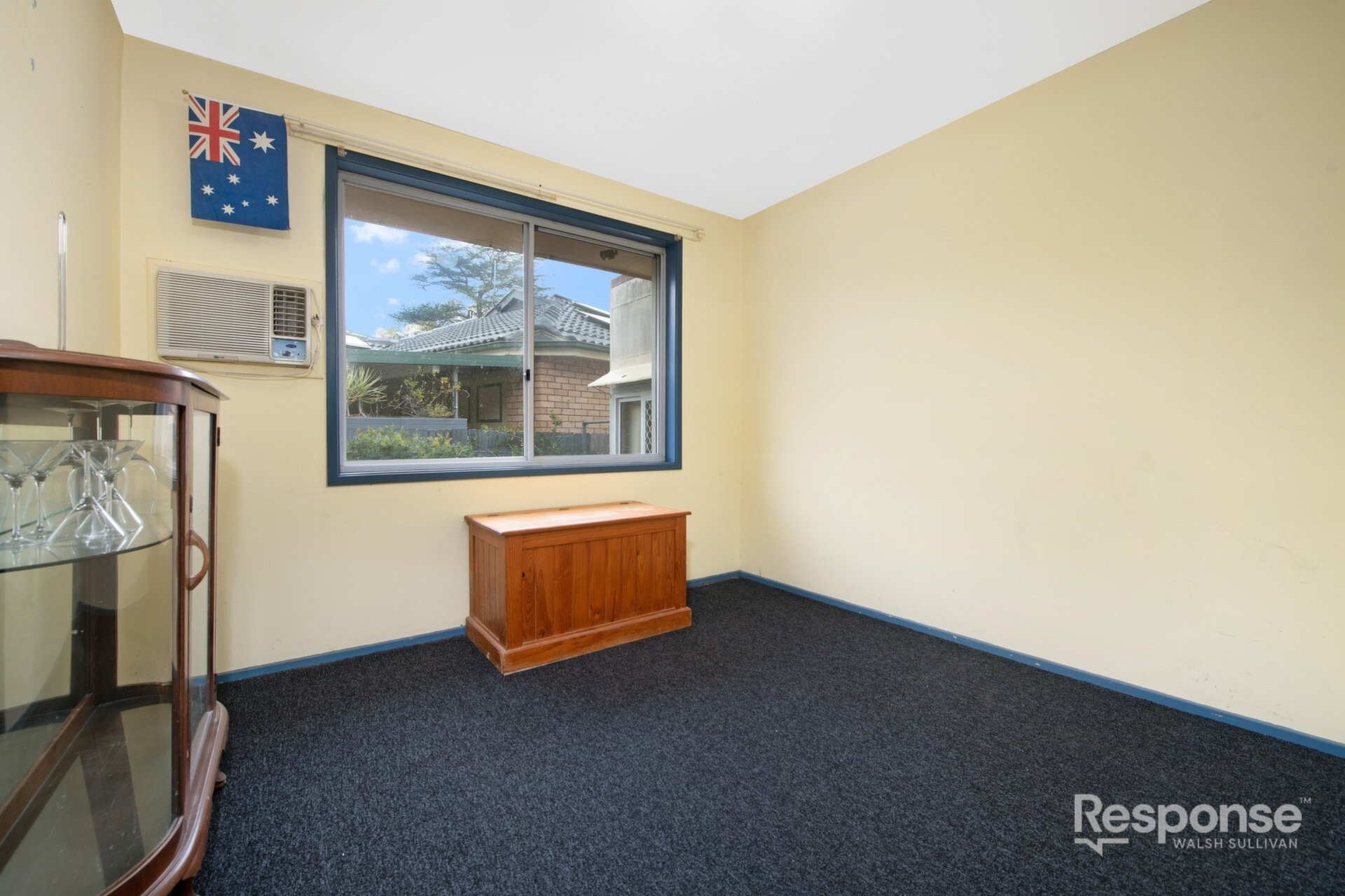 11 Lodge Avenue, Old Toongabbie Sold by ResponseRE Walsh Sullivan Northmead - image 1