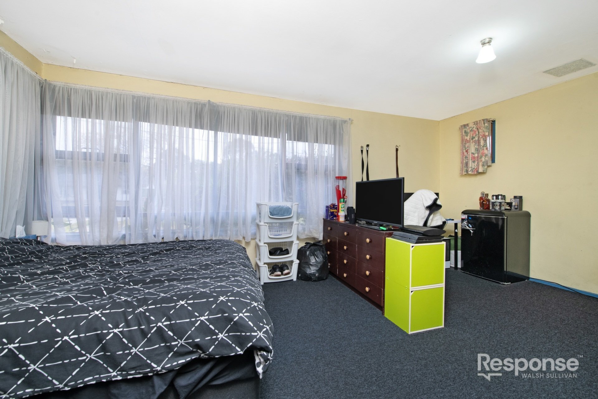 11 Lodge Avenue, Old Toongabbie Sold by ResponseRE Walsh Sullivan Northmead - image 1