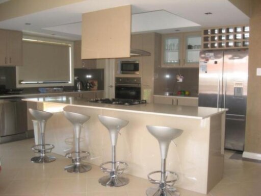 Quakers Hill Sold by ResponseRE Quakers Hill & Bella Vista