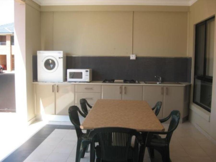 Quakers Hill Sold by ResponseRE Norwest - image 1