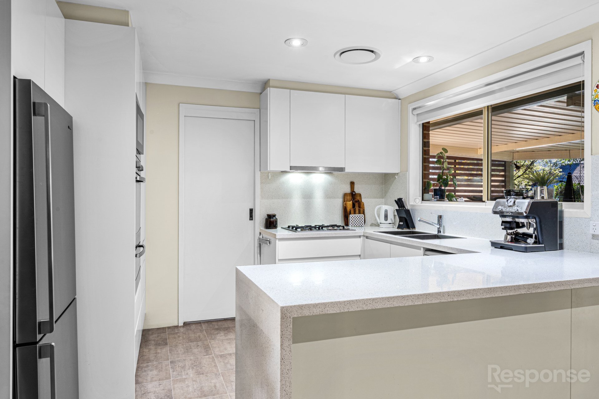 8 Amron Place, Acacia Gardens Sold by ResponseRE - image 1