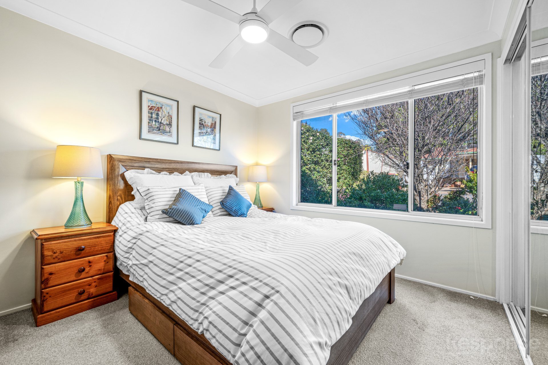 8 Amron Place, Acacia Gardens Sold by ResponseRE - image 1