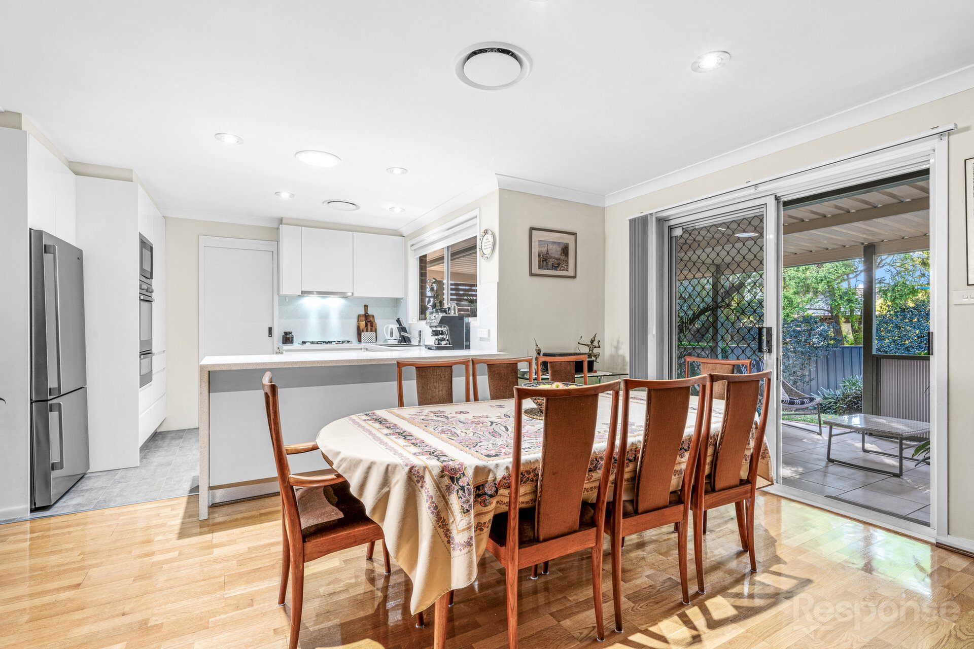 8 Amron Place, Acacia Gardens Sold by ResponseRE - image 1