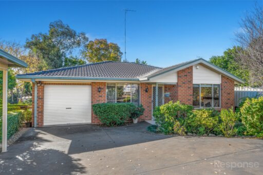 8 Amron Place, Acacia Gardens Sold by ResponseRE
