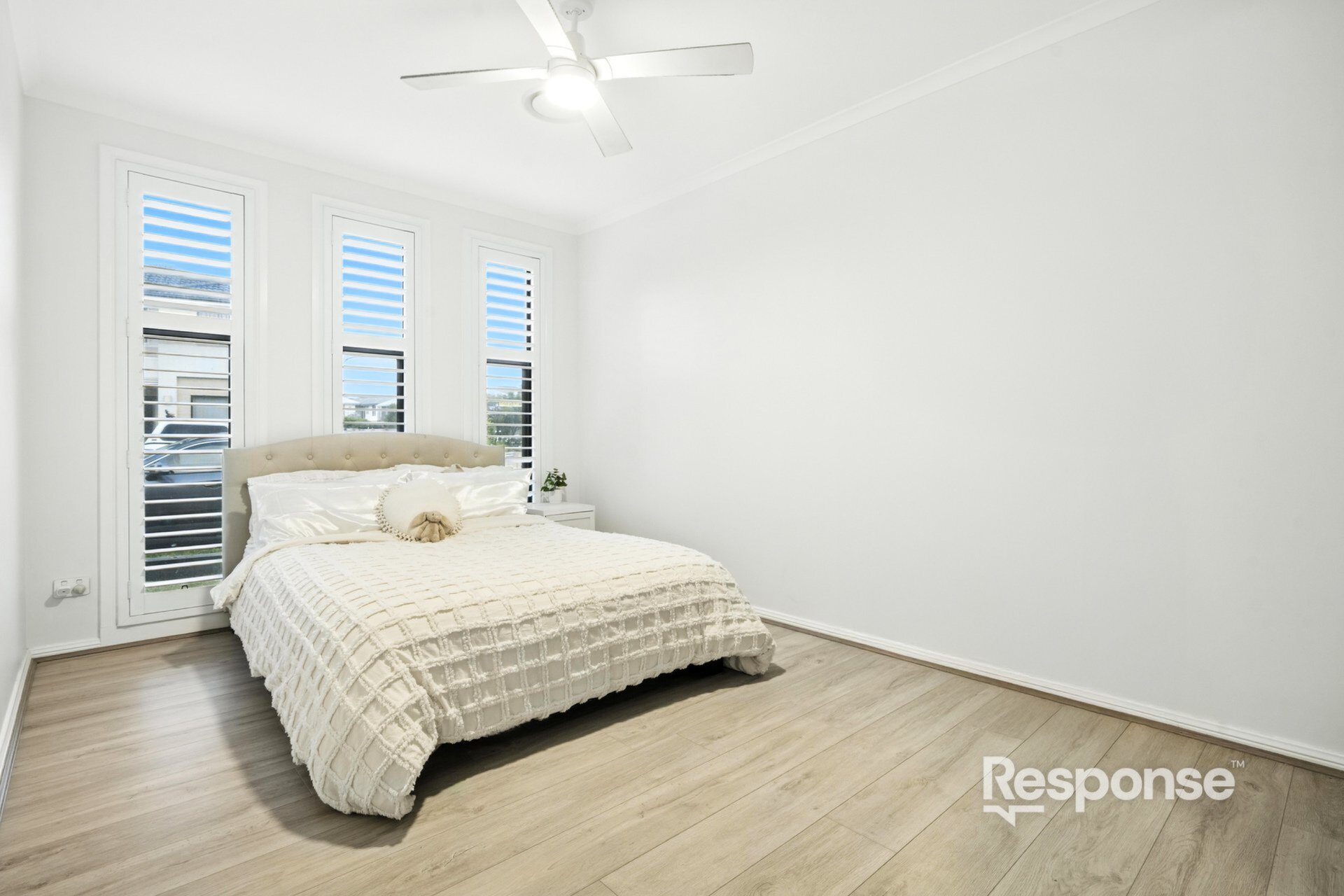 2 Houston Street, Jordan Springs Sold by ResponseRE - image 1