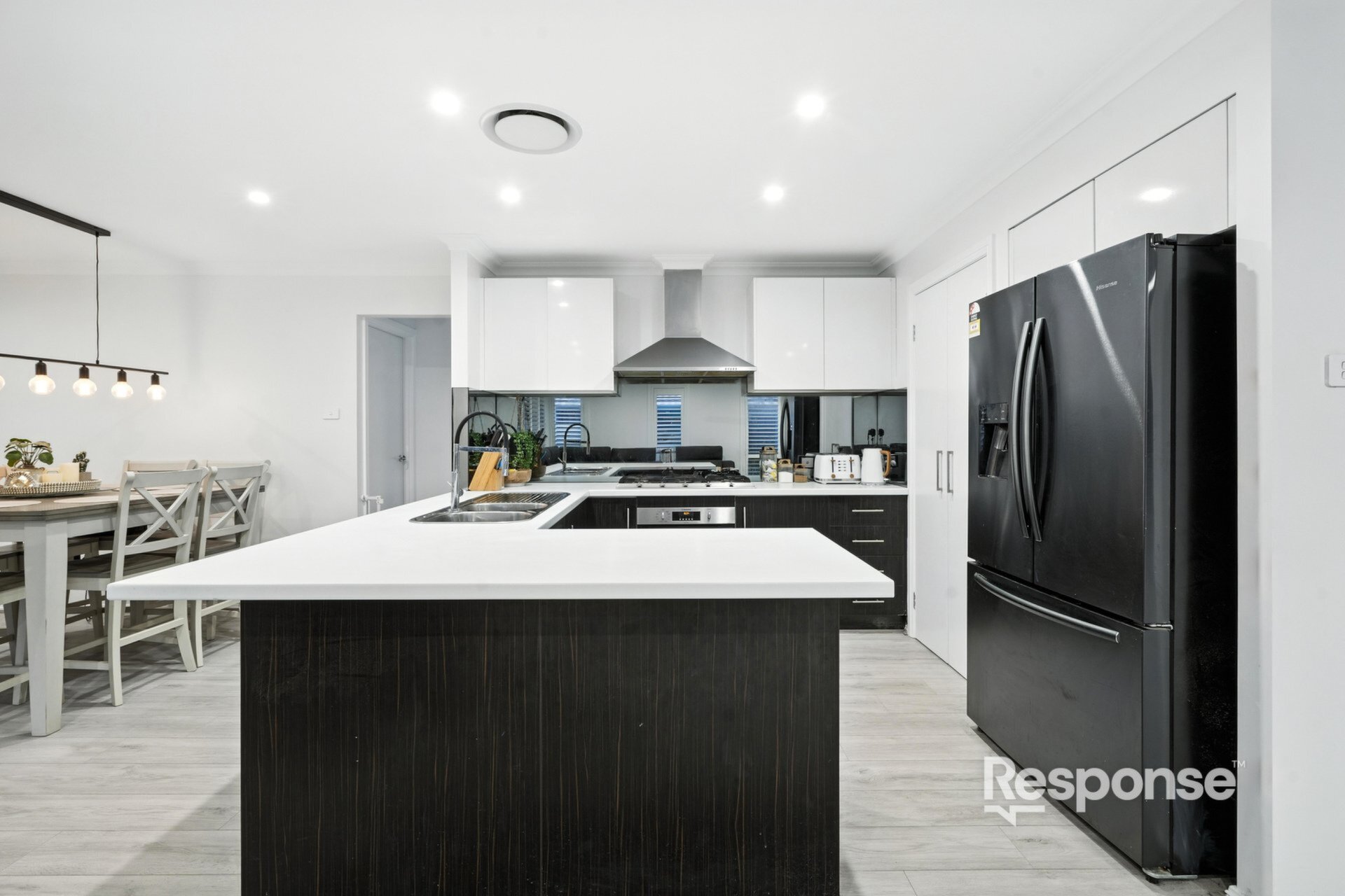 2 Houston Street, Jordan Springs Sold by ResponseRE - image 1