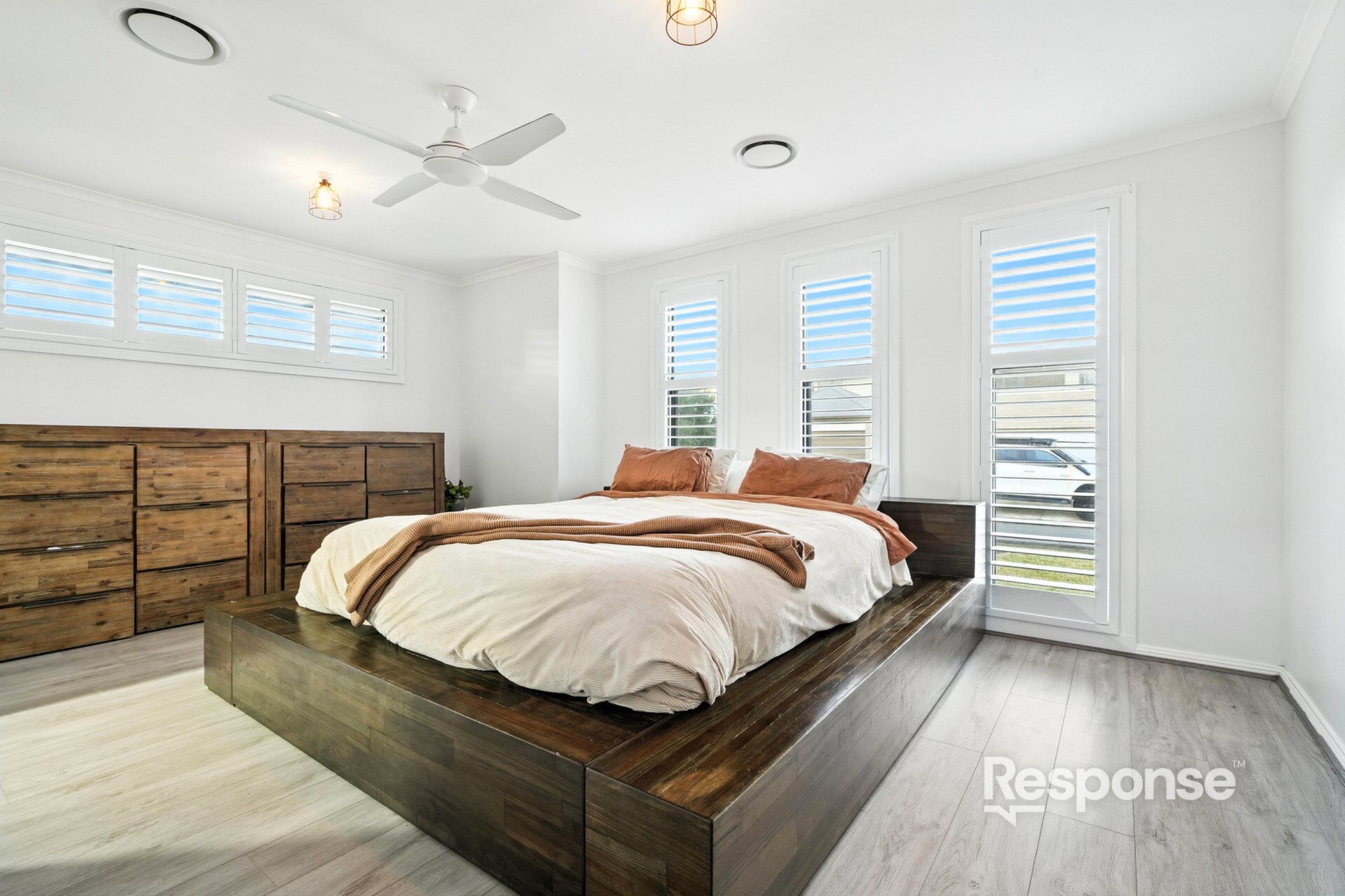 2 Houston Street, Jordan Springs Sold by ResponseRE - image 1