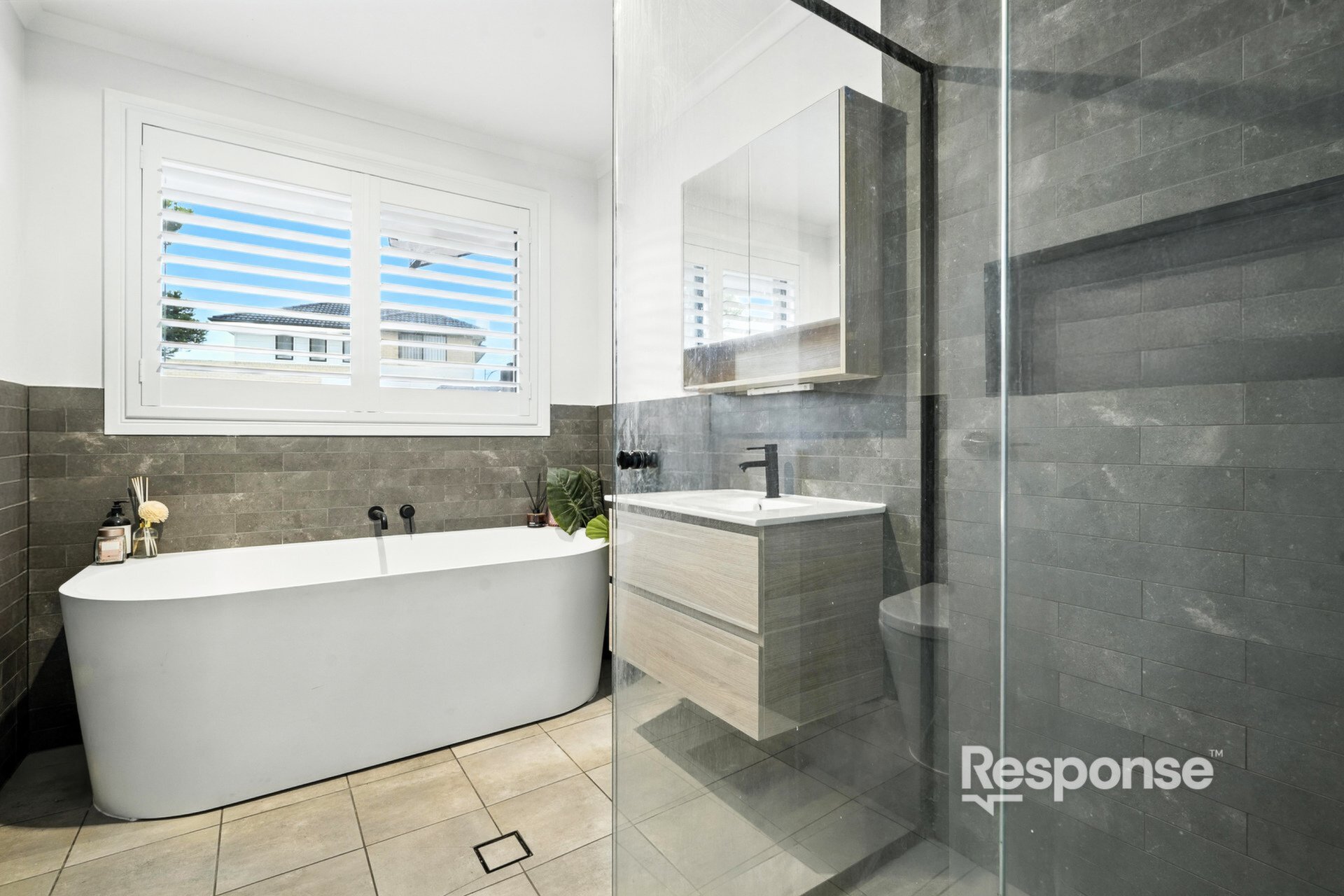 2 Houston Street, Jordan Springs Sold by ResponseRE - image 1