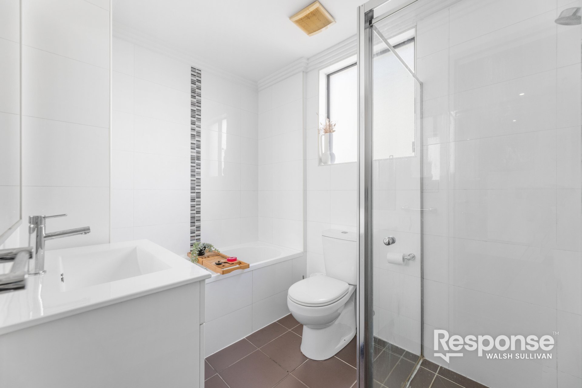 18/37-43 Balmoral Road, Northmead Sold by ResponseRE Walsh Sullivan Northmead - image 1