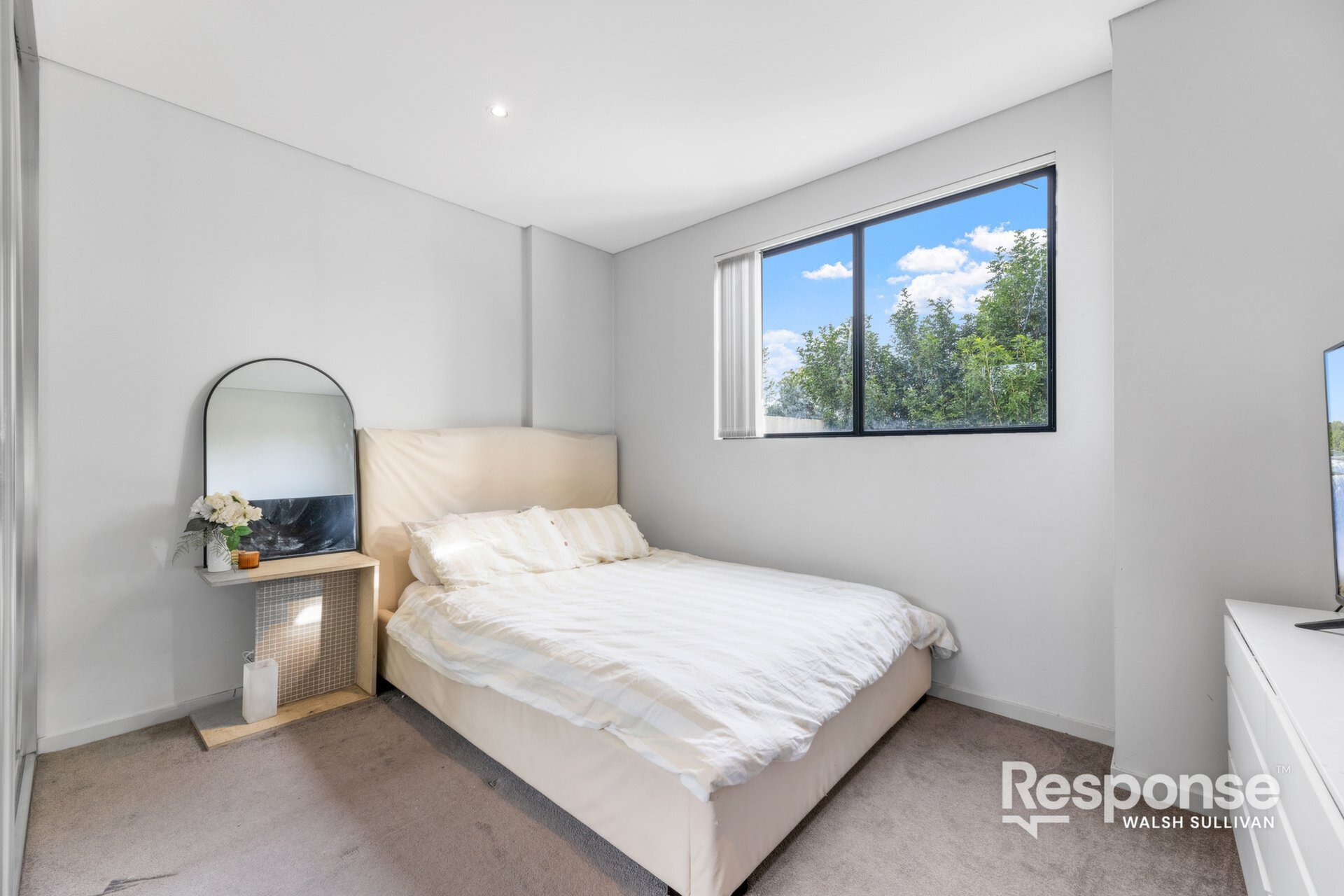 18/37-43 Balmoral Road, Northmead Sold by ResponseRE Walsh Sullivan Northmead - image 1