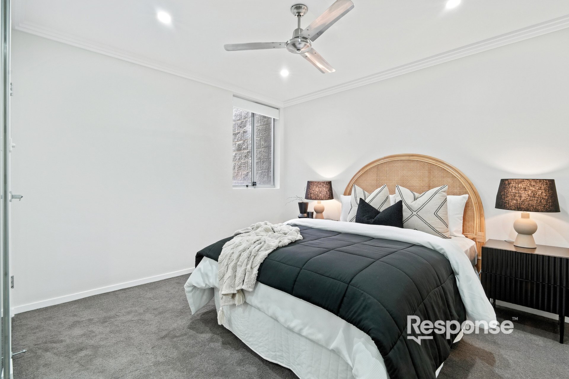 7/18-20 Dent Street, Jamisontown Sold by ResponseRE - image 1