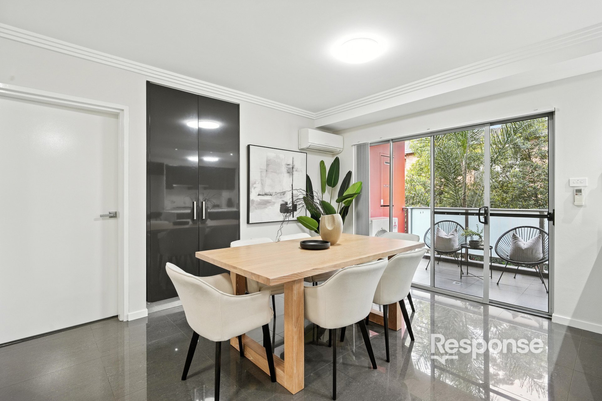 7/18-20 Dent Street, Jamisontown Sold by ResponseRE - image 1