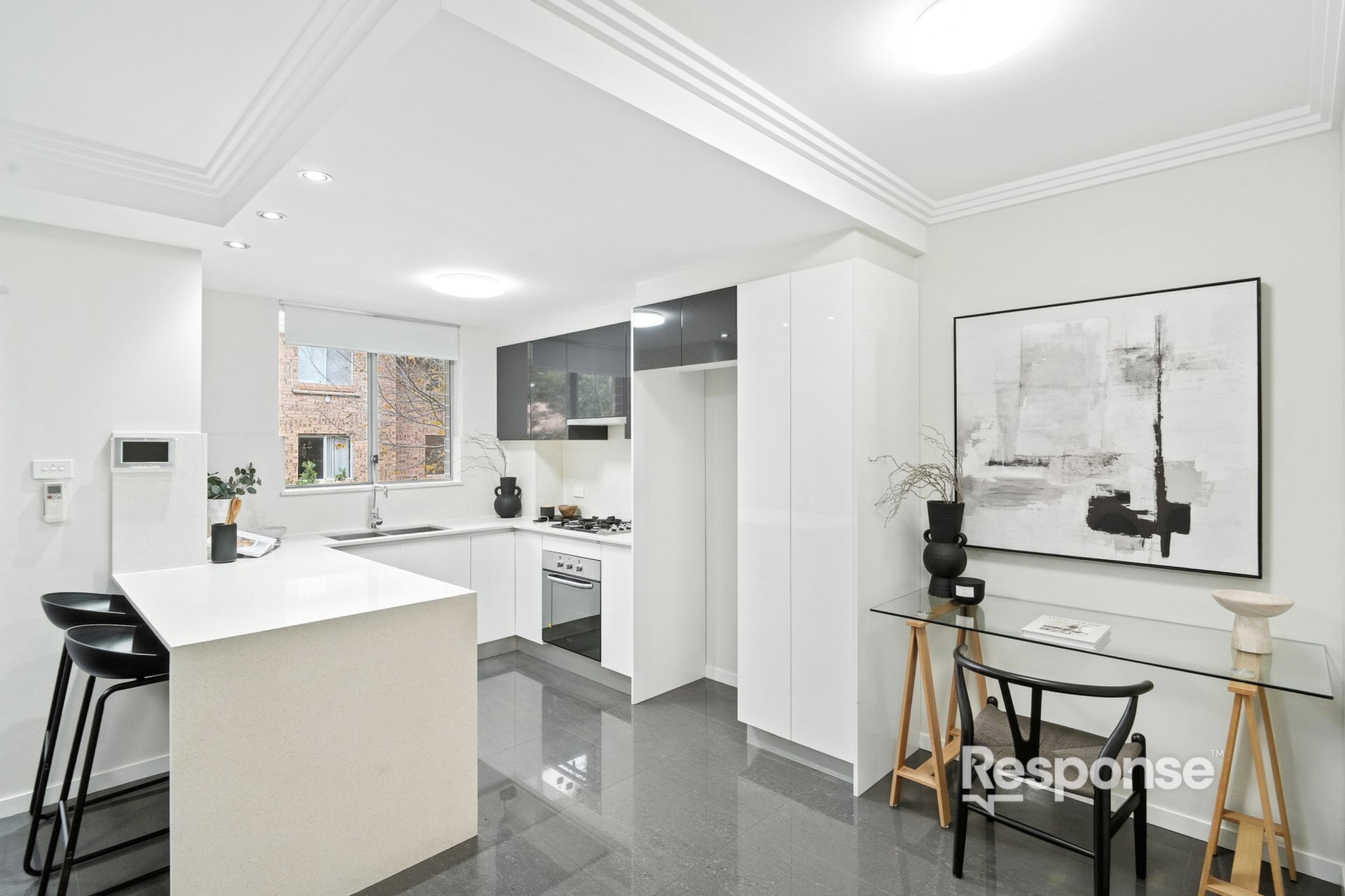 7/18-20 Dent Street, Jamisontown Sold by ResponseRE - image 1