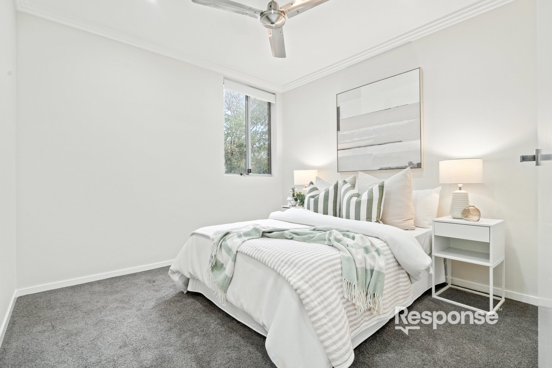 7/18-20 Dent Street, Jamisontown Sold by ResponseRE - image 1