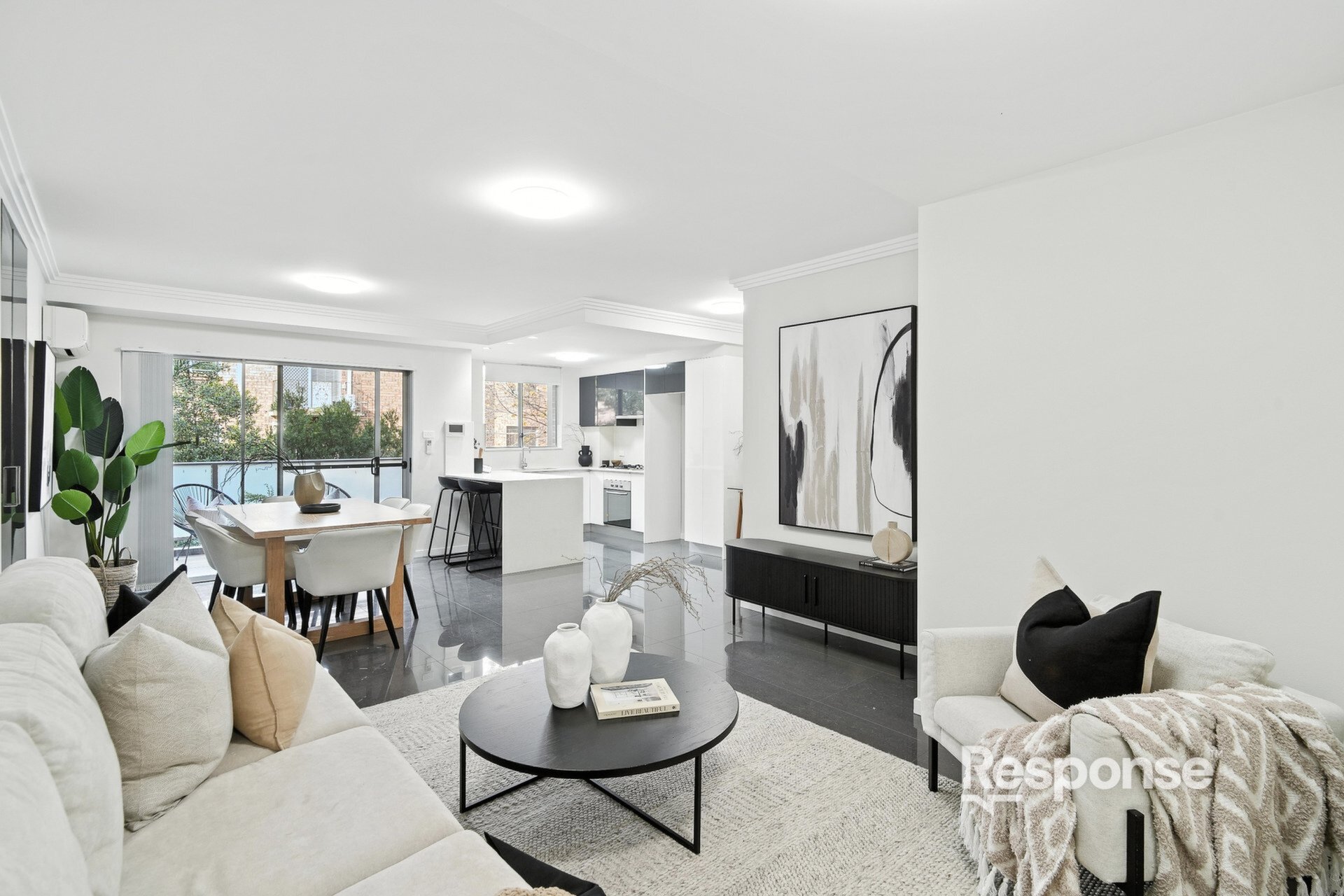 7/18-20 Dent Street, Jamisontown Sold by ResponseRE - image 1