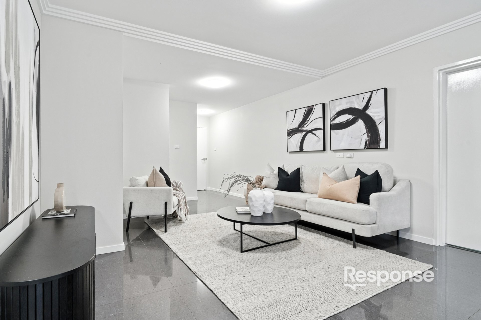 7/18-20 Dent Street, Jamisontown Sold by ResponseRE - image 1