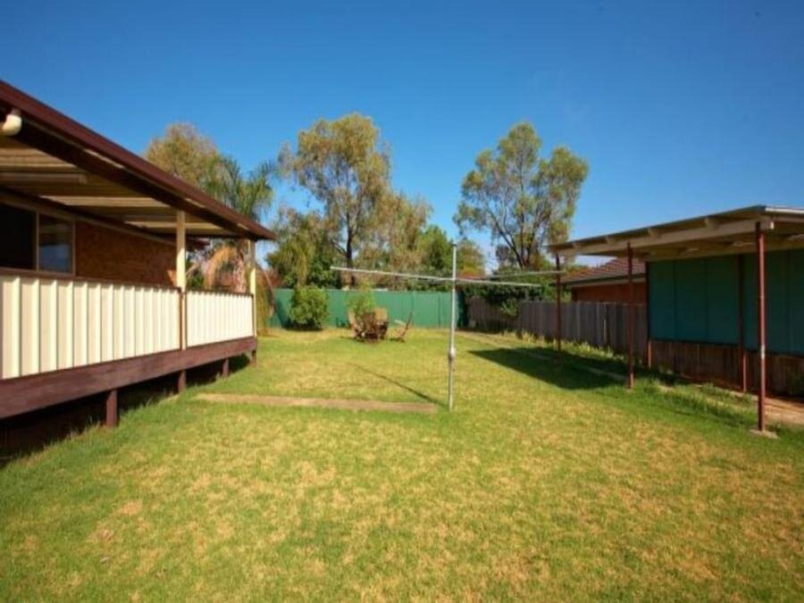 Dean Park Sold by ResponseRE Norwest - image 1