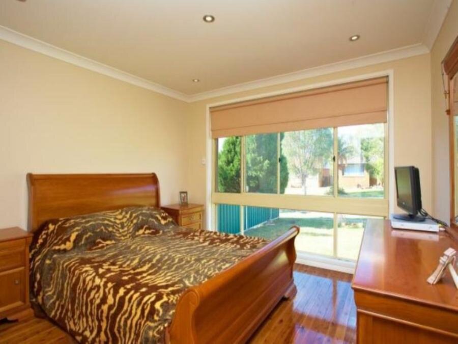 Dean Park Sold by ResponseRE Norwest - image 1