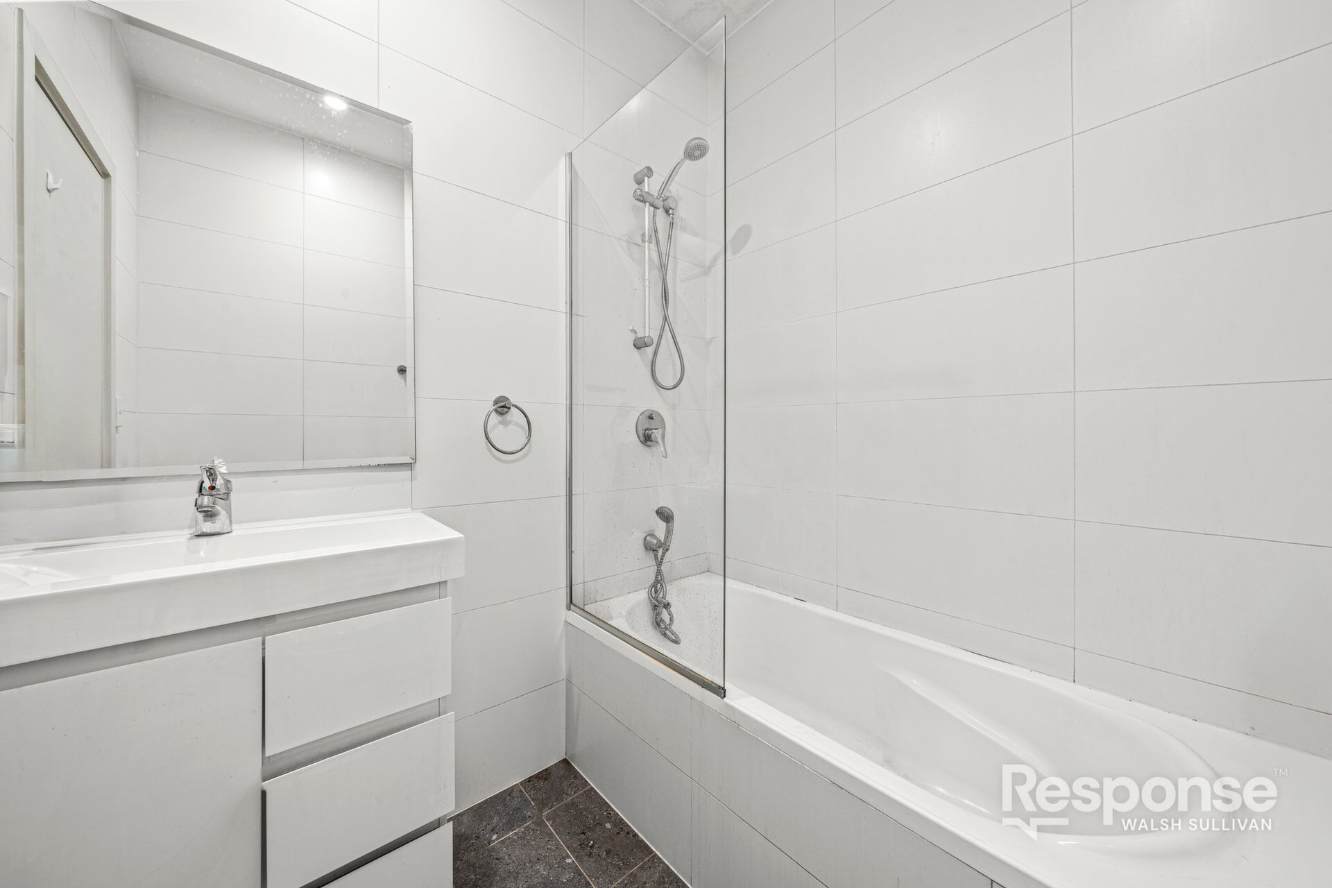 28/18-22A Hope Street, Rosehill Sold by ResponseRE Walsh Sullivan Baulkham Hills - image 1